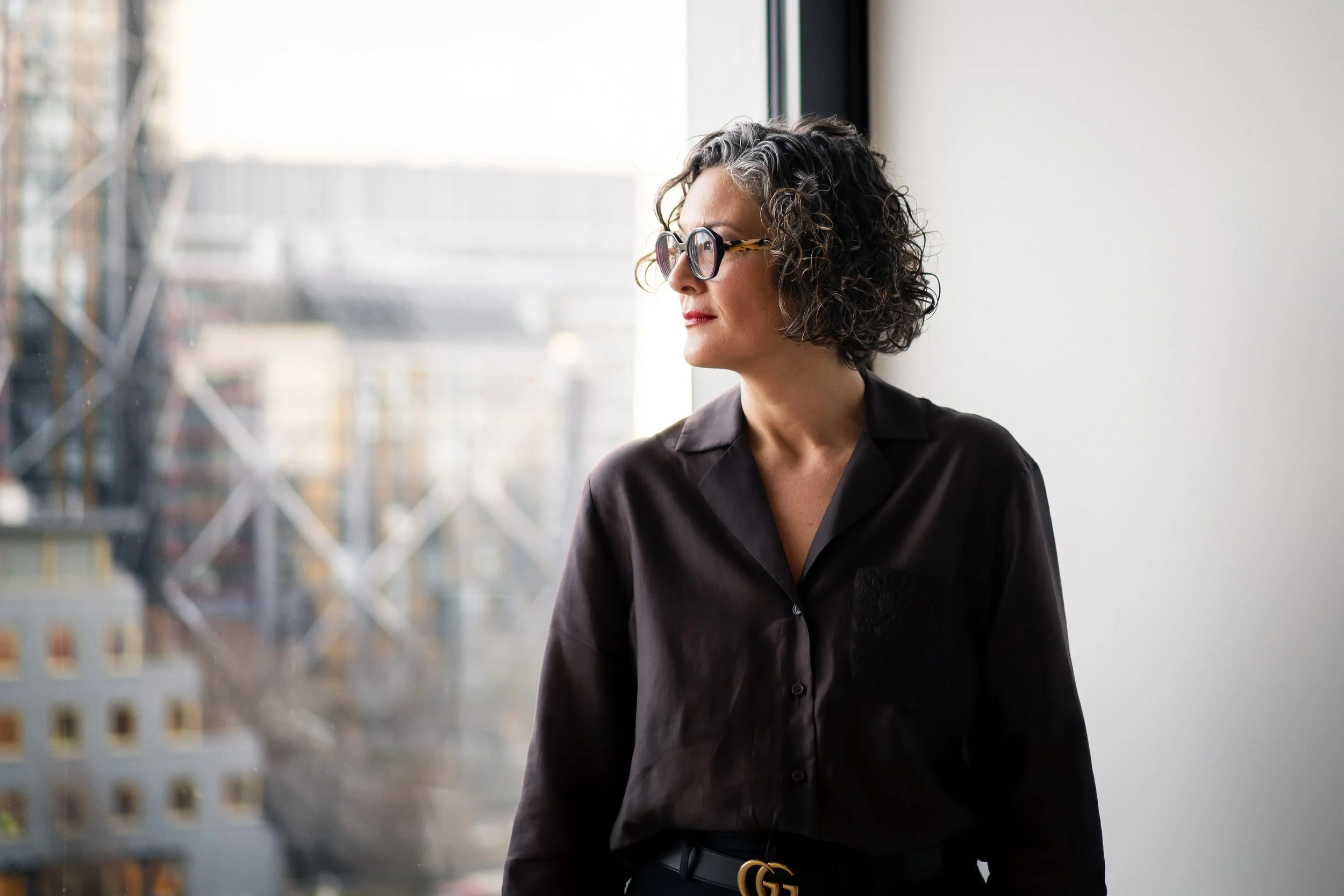 Flutter - Divisional talent team-3.jpg