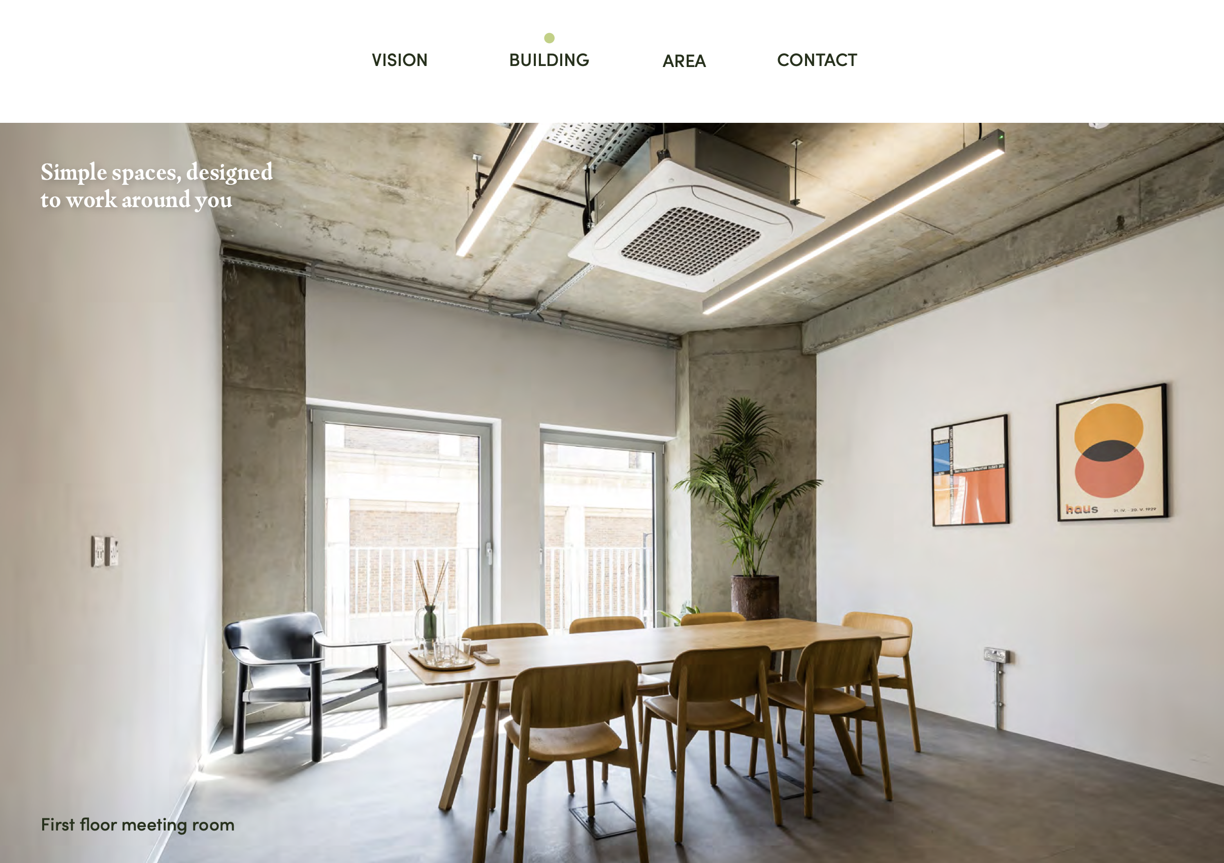 Screenshot 2025-08-20 at 12.15.09.png