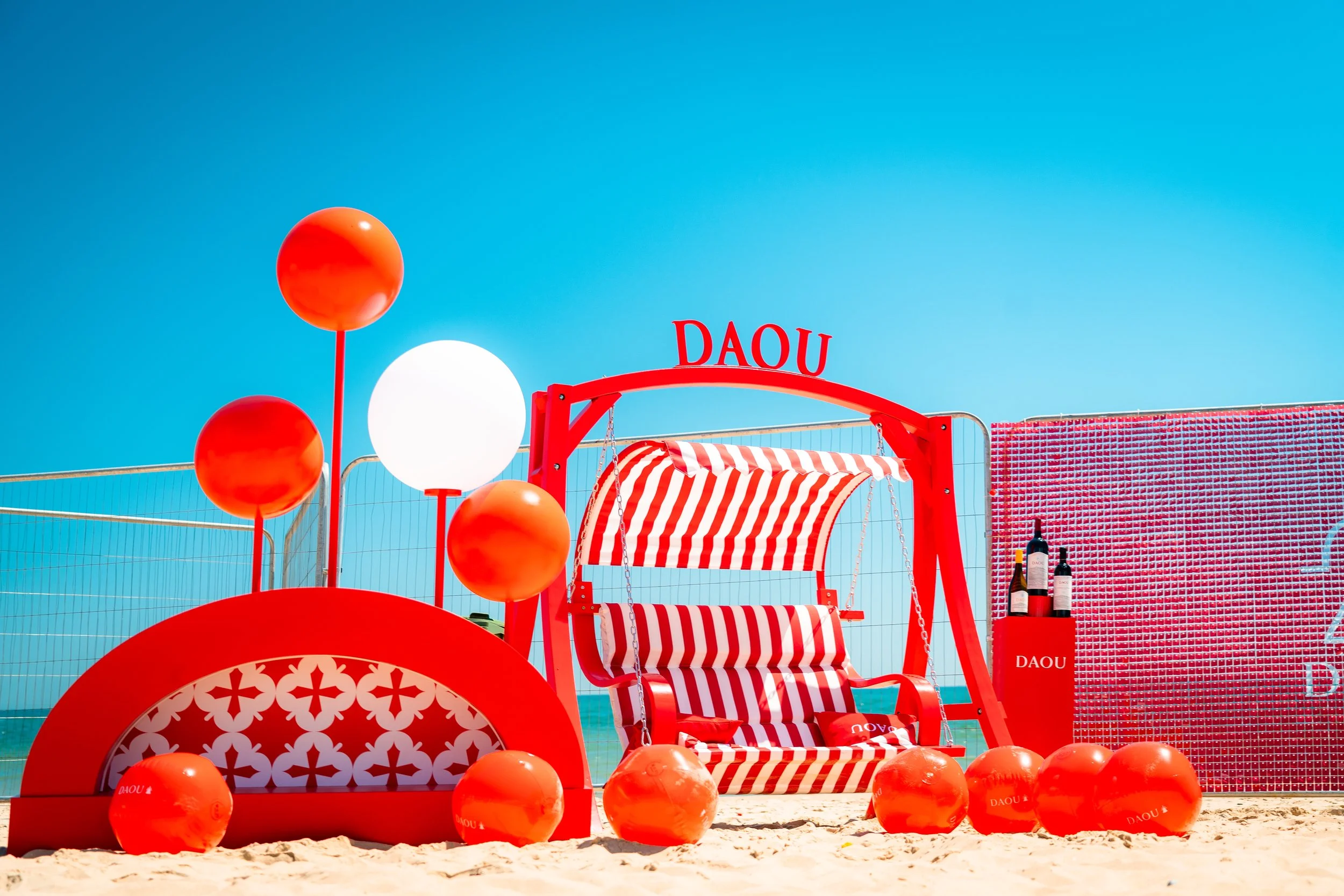 Sandpolo selects-02.jpg