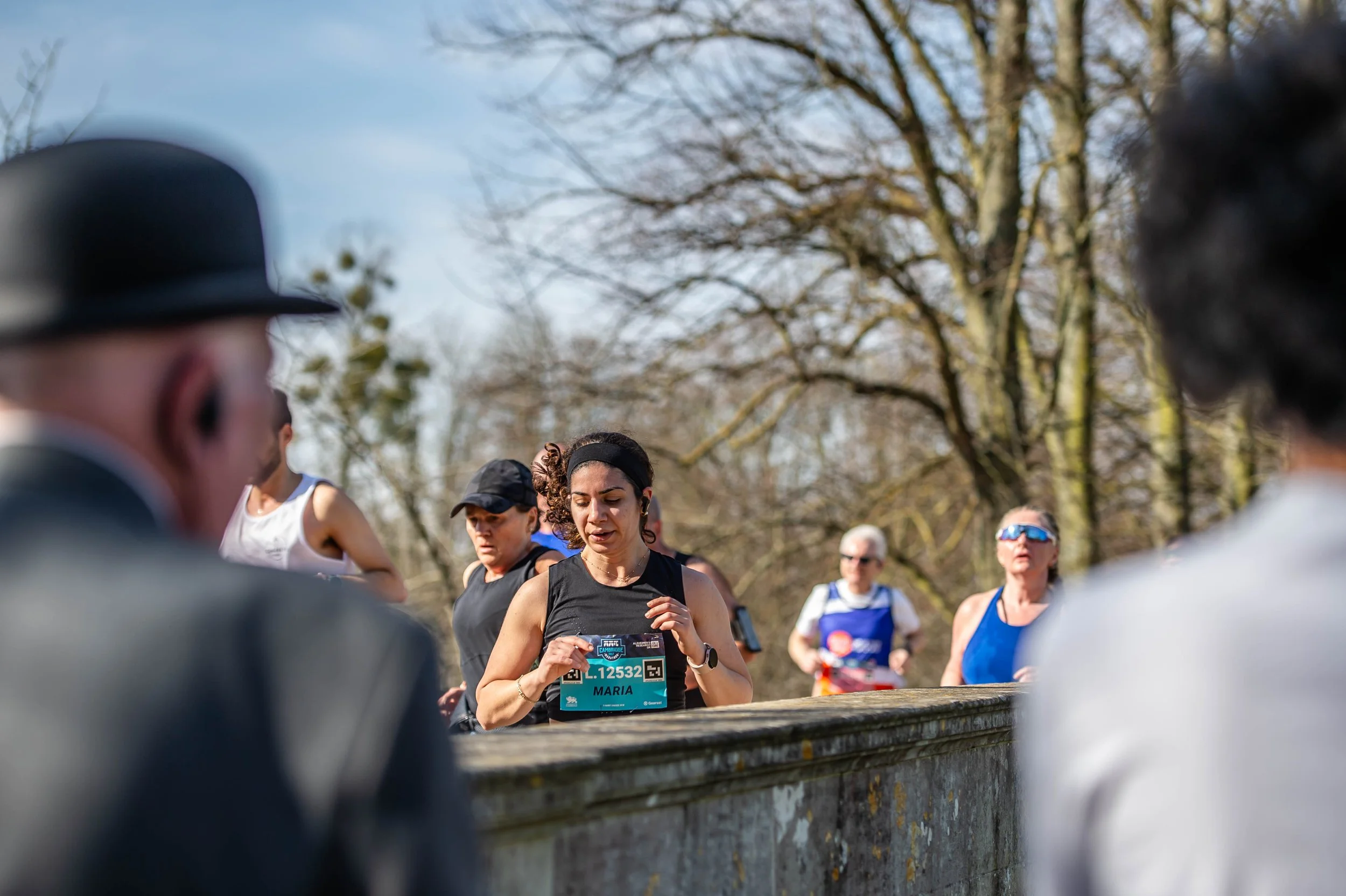 Runners (selects)-120.jpg