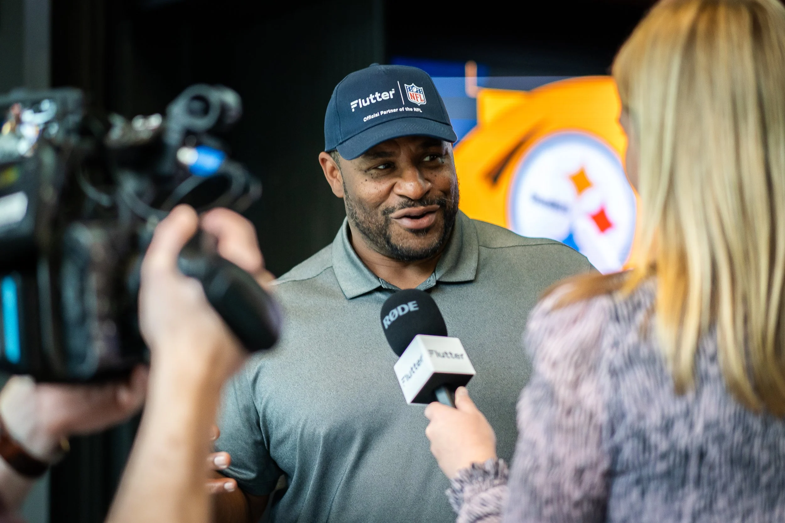 NFL Game Day Session 2-173.jpg