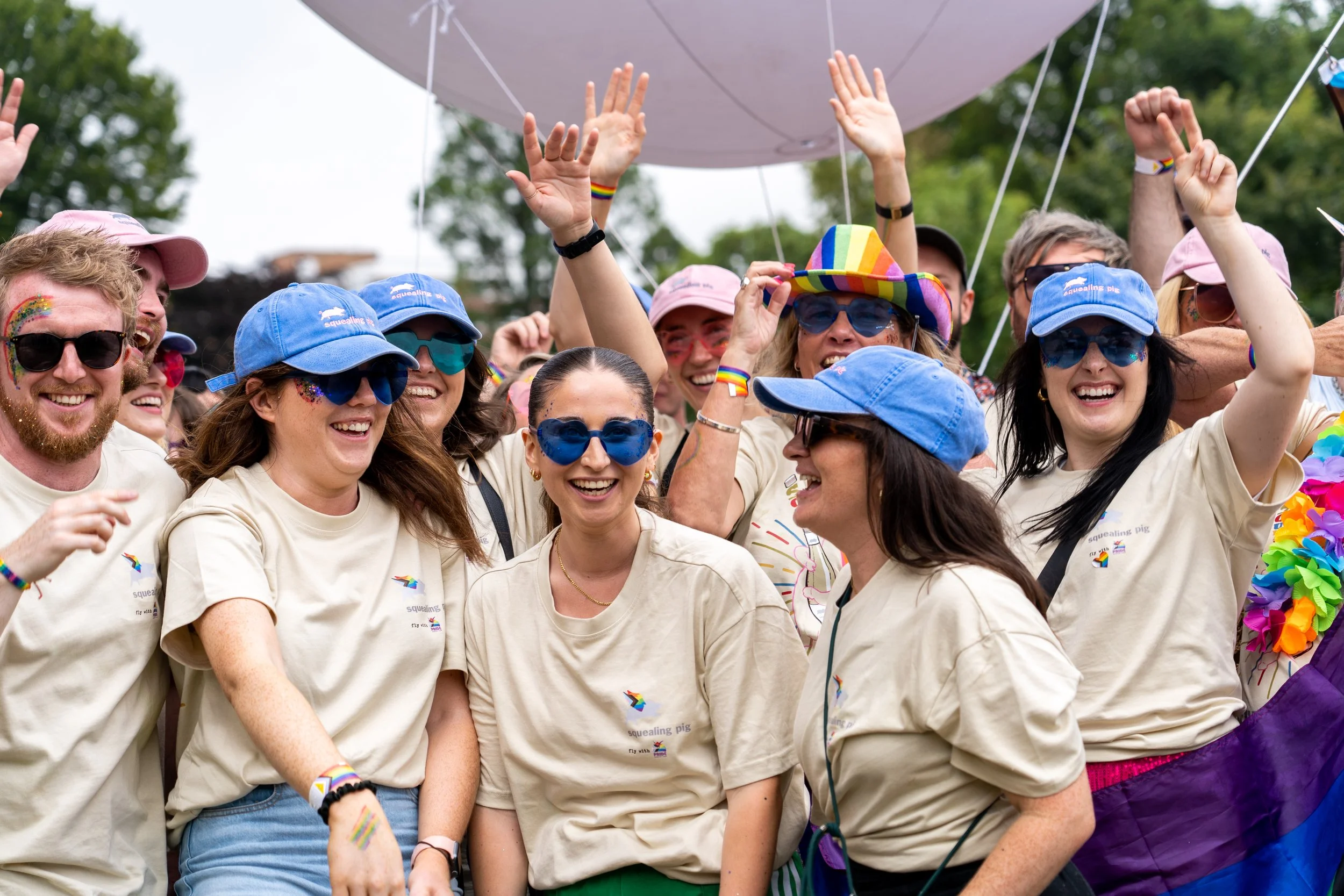 Brighton Pride 24 -58.jpg