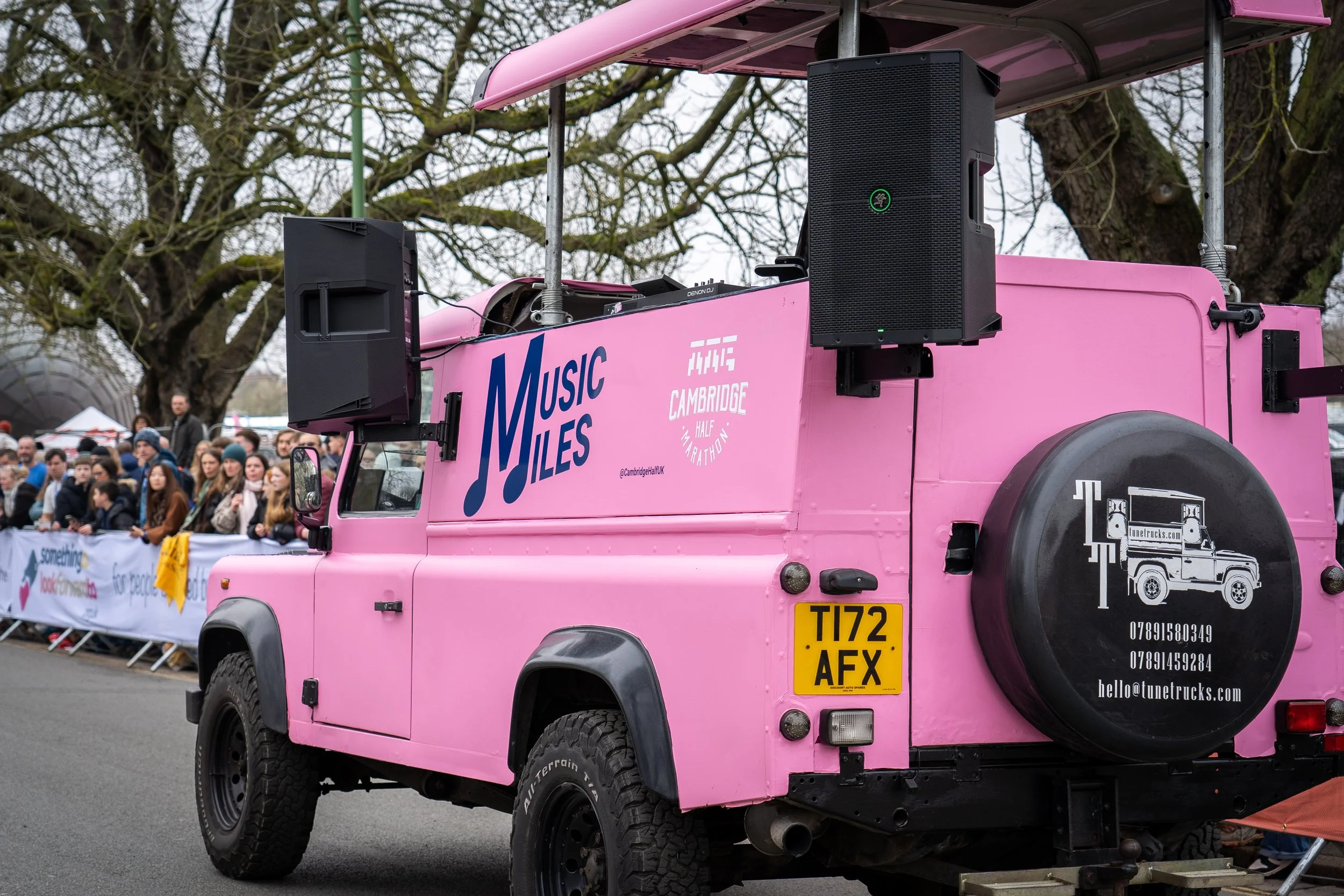 Tune Truck Victoria Avenue-01.jpg