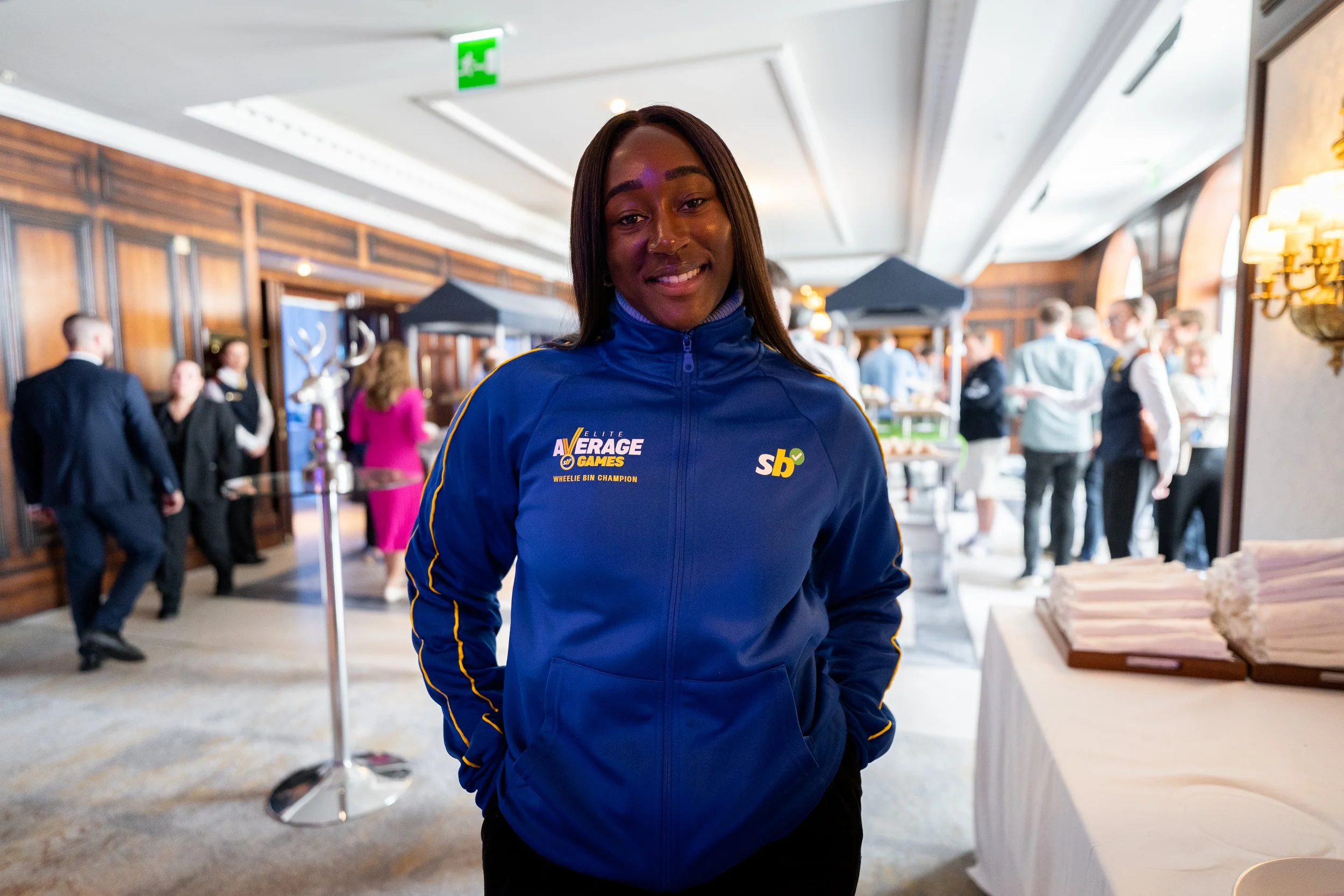 Gamechangers Day  2-057.jpg