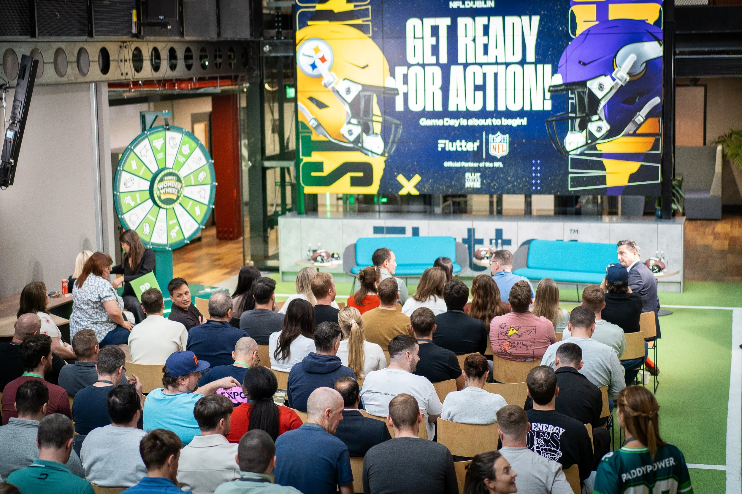 NFL Game Day Session 2-031.jpg