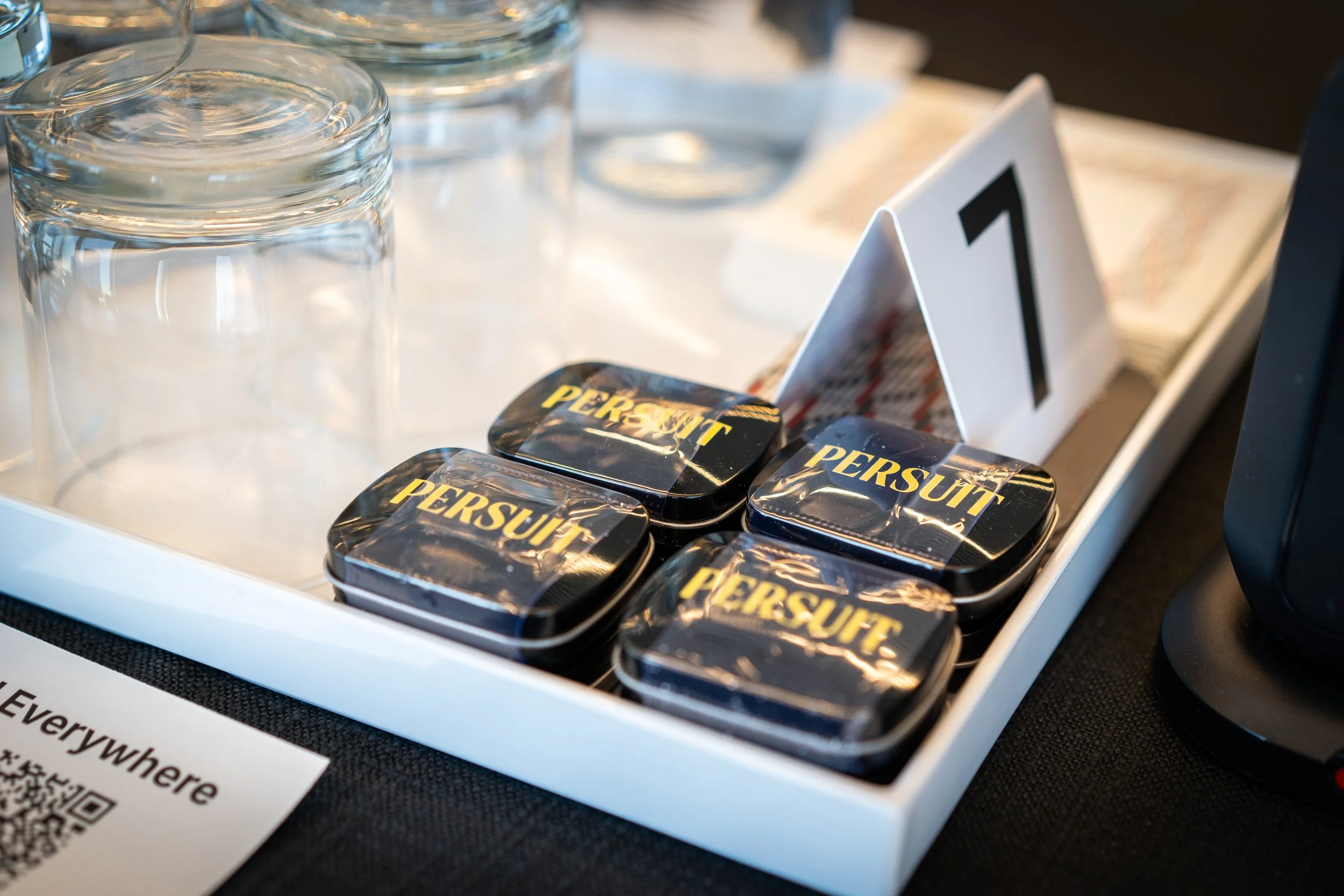 Pursuit - New York 26-12.jpg