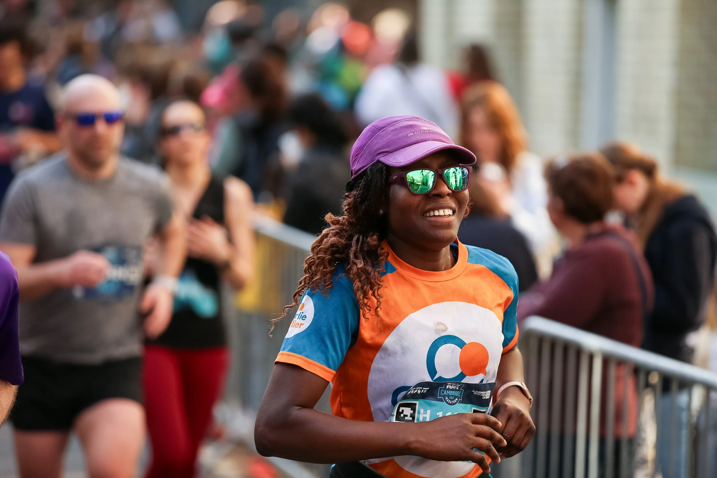 Runners (selects)-50.jpg