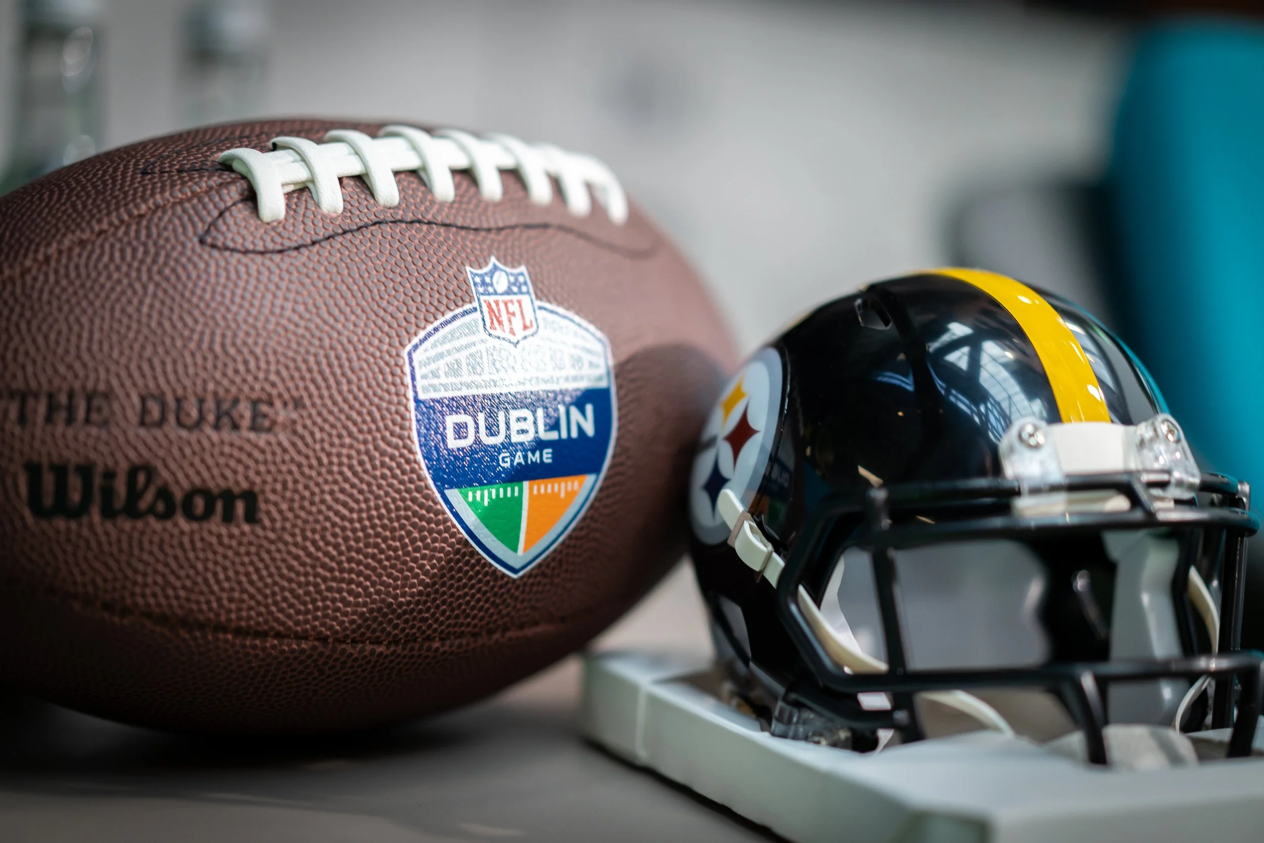 NFL Game Day Session 2-016.jpg