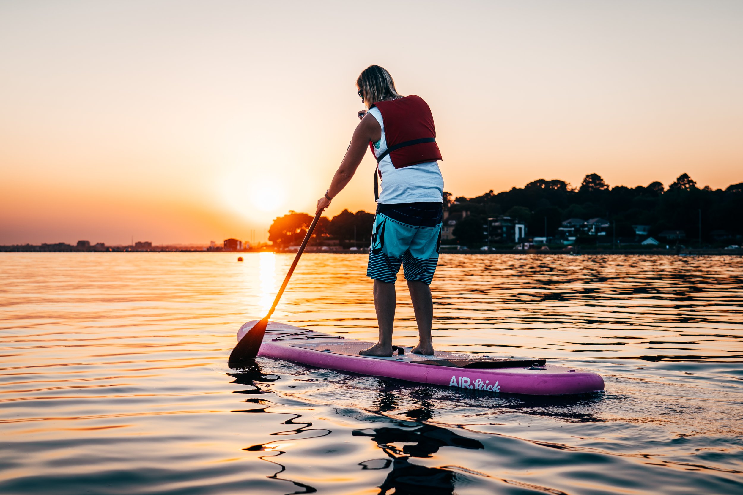 Airstick - Poole Harbour-01.jpg