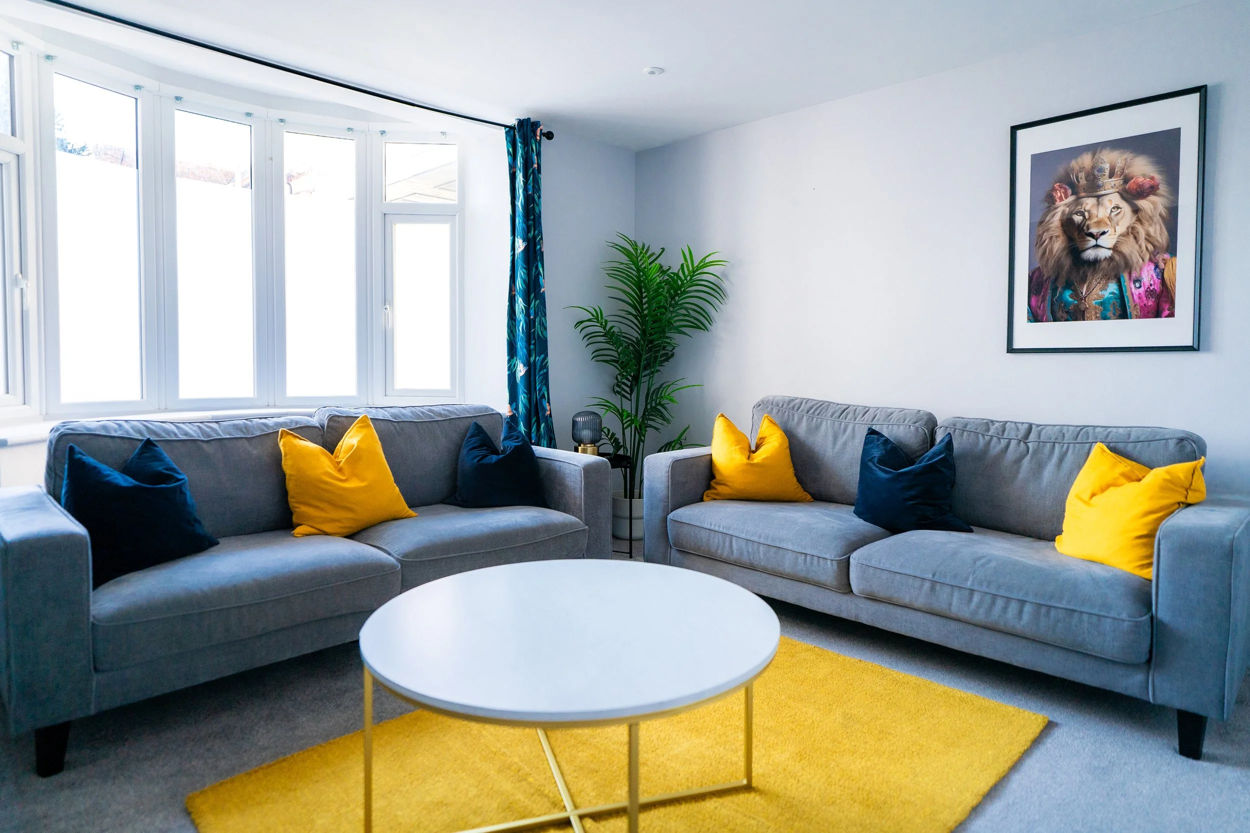 40 Poole Road-09.jpg