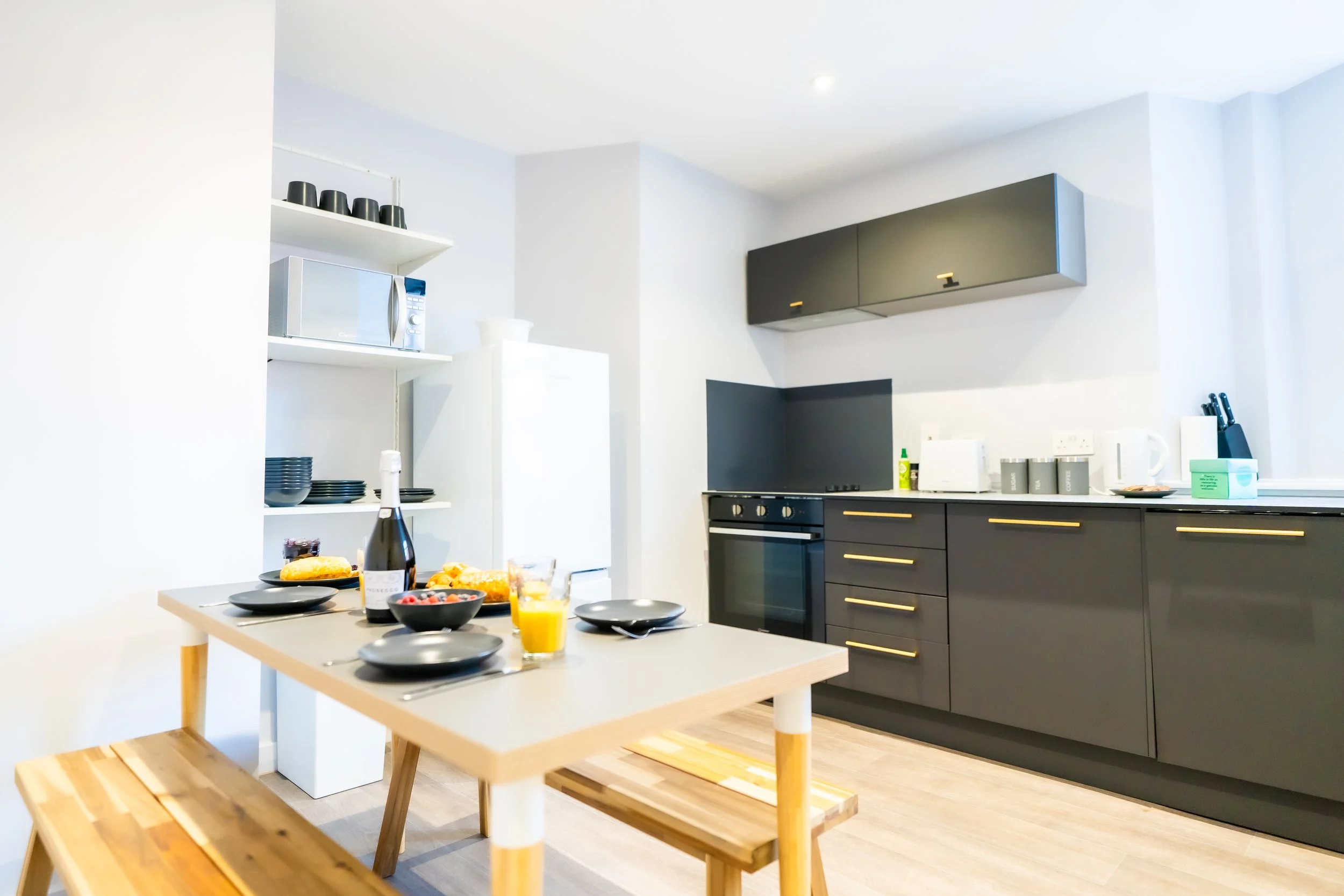 40 Poole Road-28.jpg