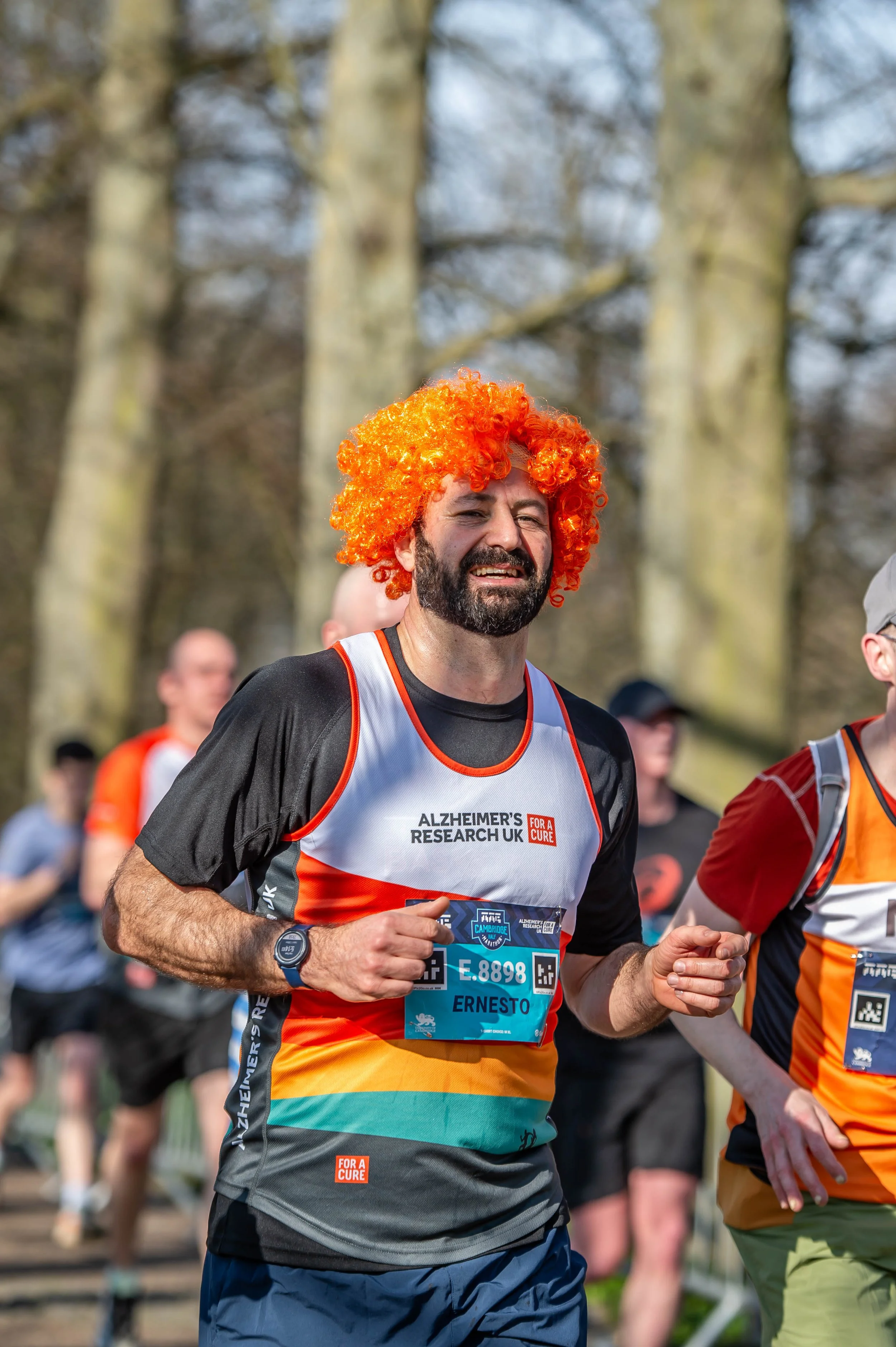 Runners (selects)-114.jpg