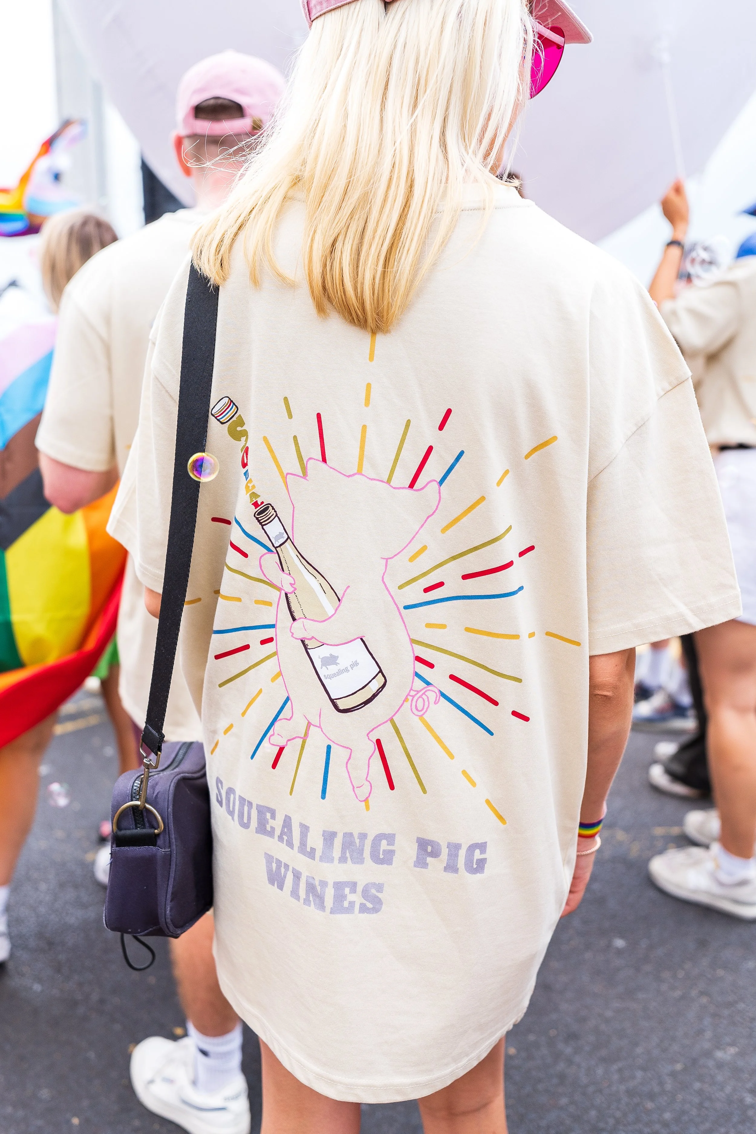 Brighton Pride 24 -30.jpg