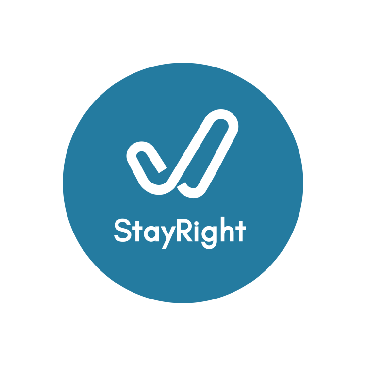 StayRight-Brand_main-logo-copy-8-thegem-portfolio-masonry.png