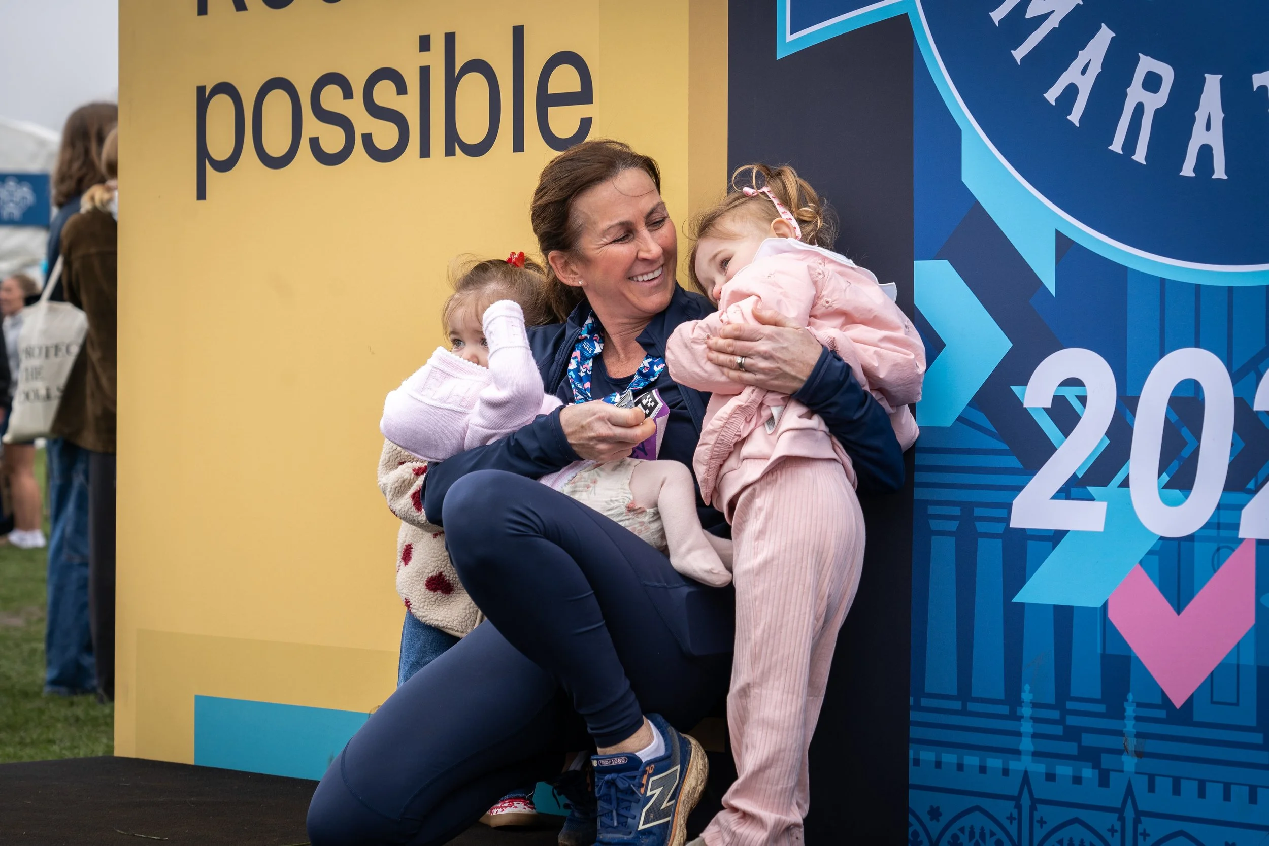 Event Village-44.jpg