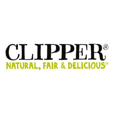 Clipper-Teas.jpg