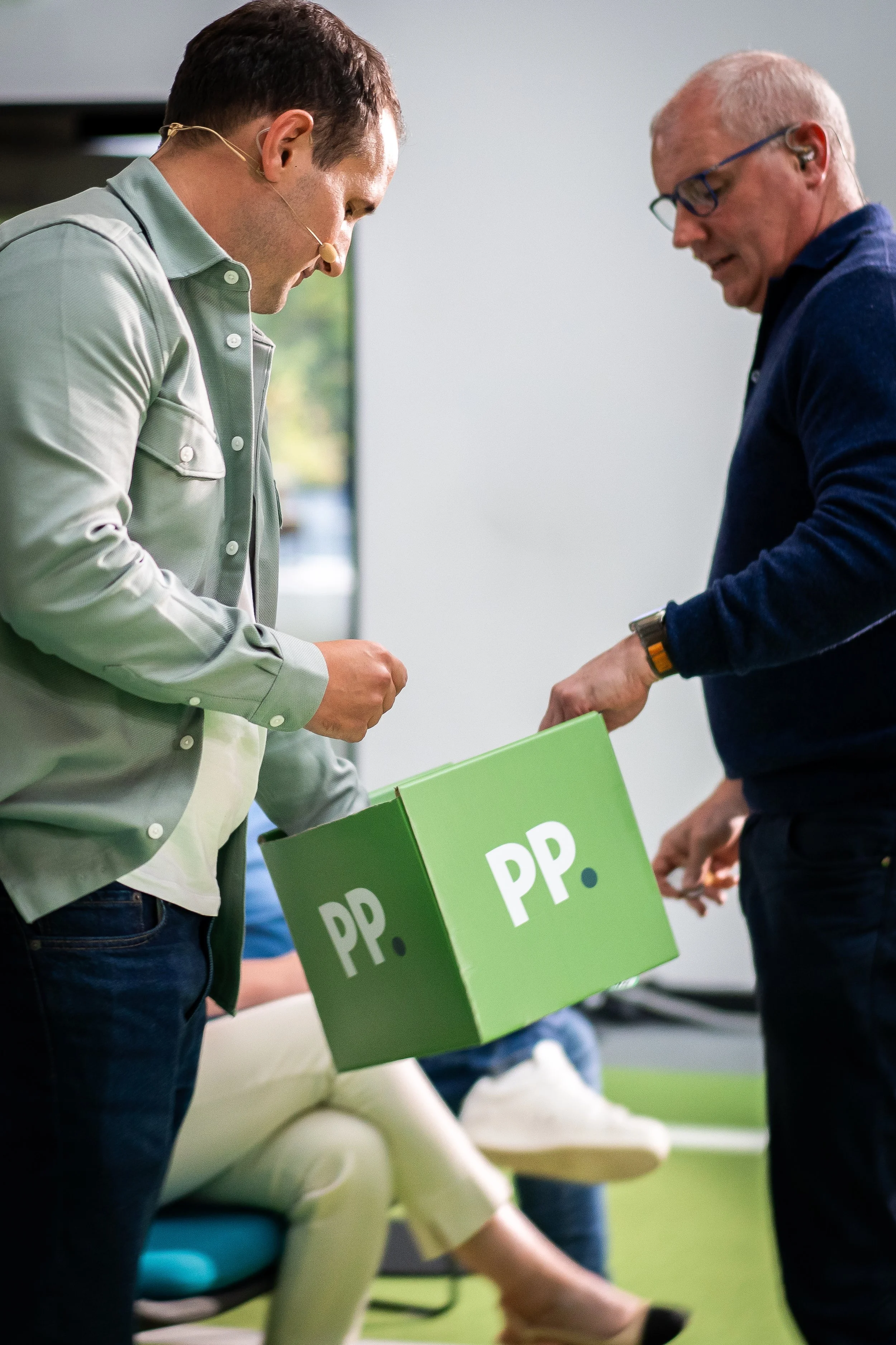 NFL Game Day Session 2-131.jpg