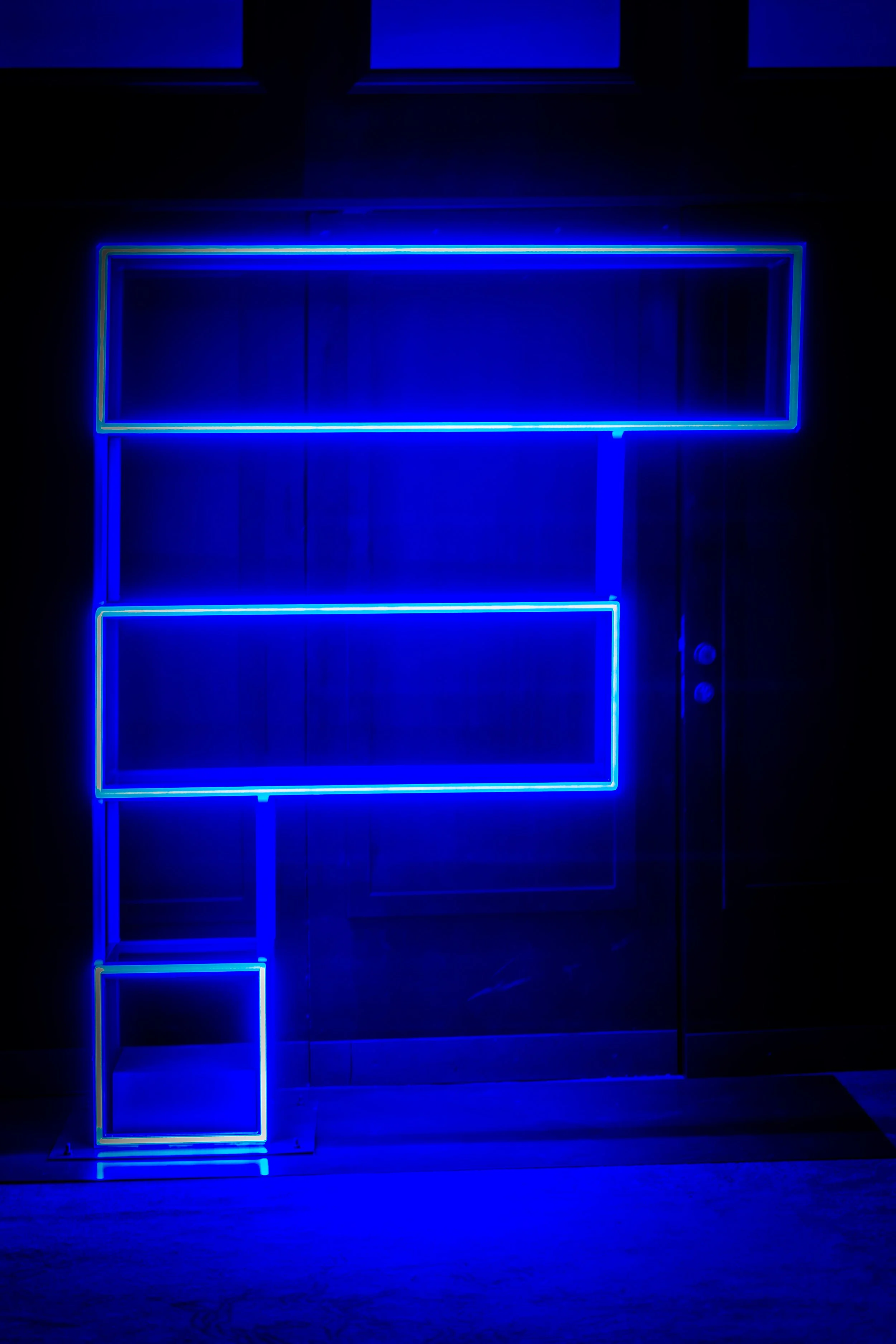 Gamechangers Day  2-165.jpg