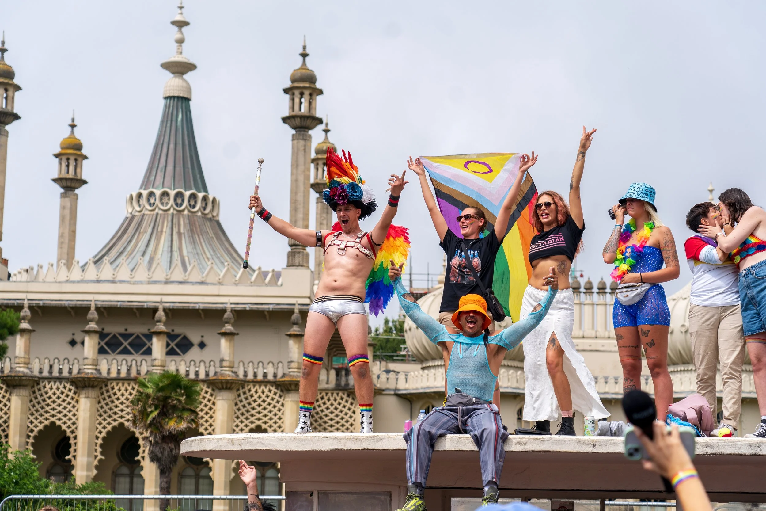 Brighton Pride 24 -47.jpg