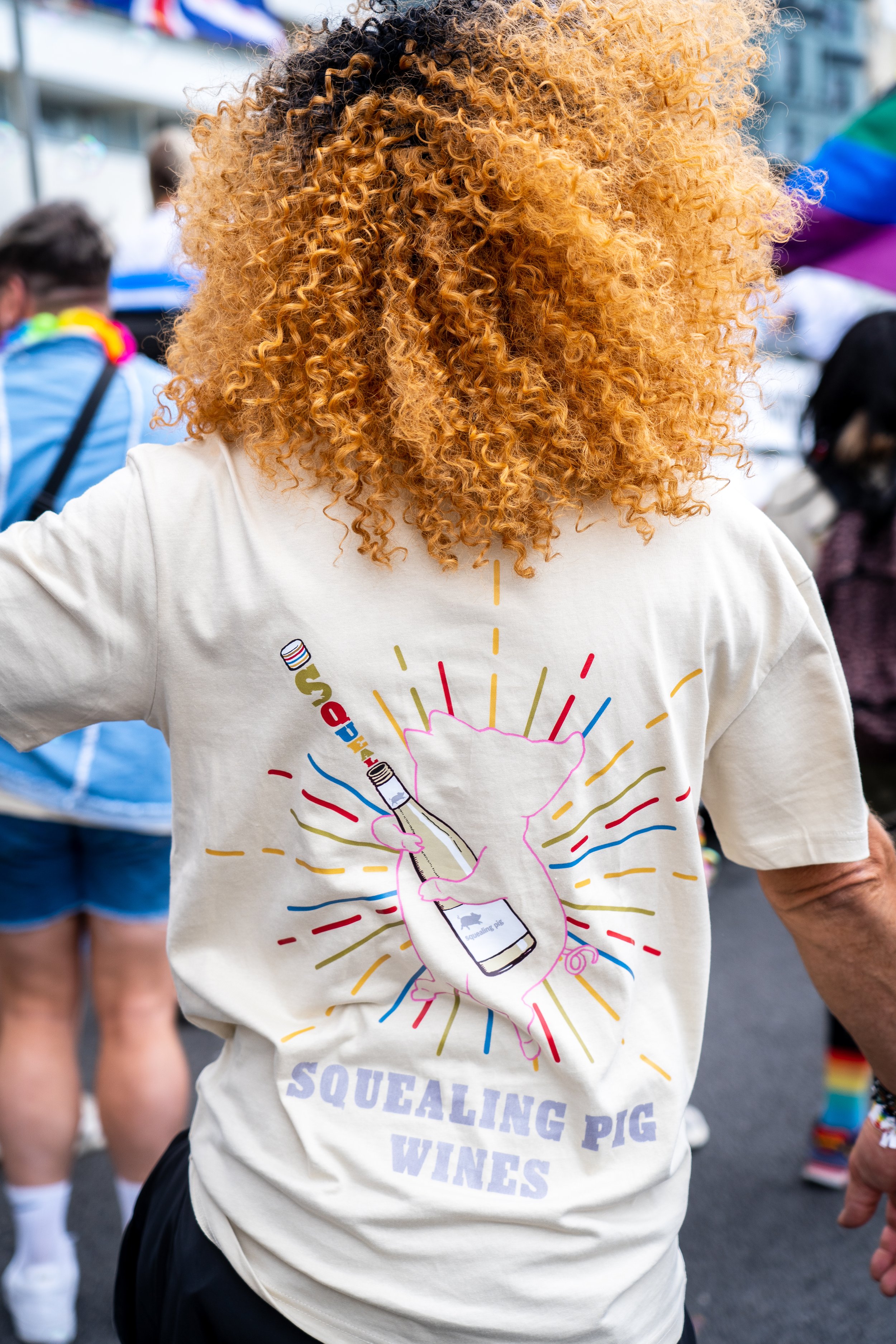 Brighton Pride 24 -25.jpg