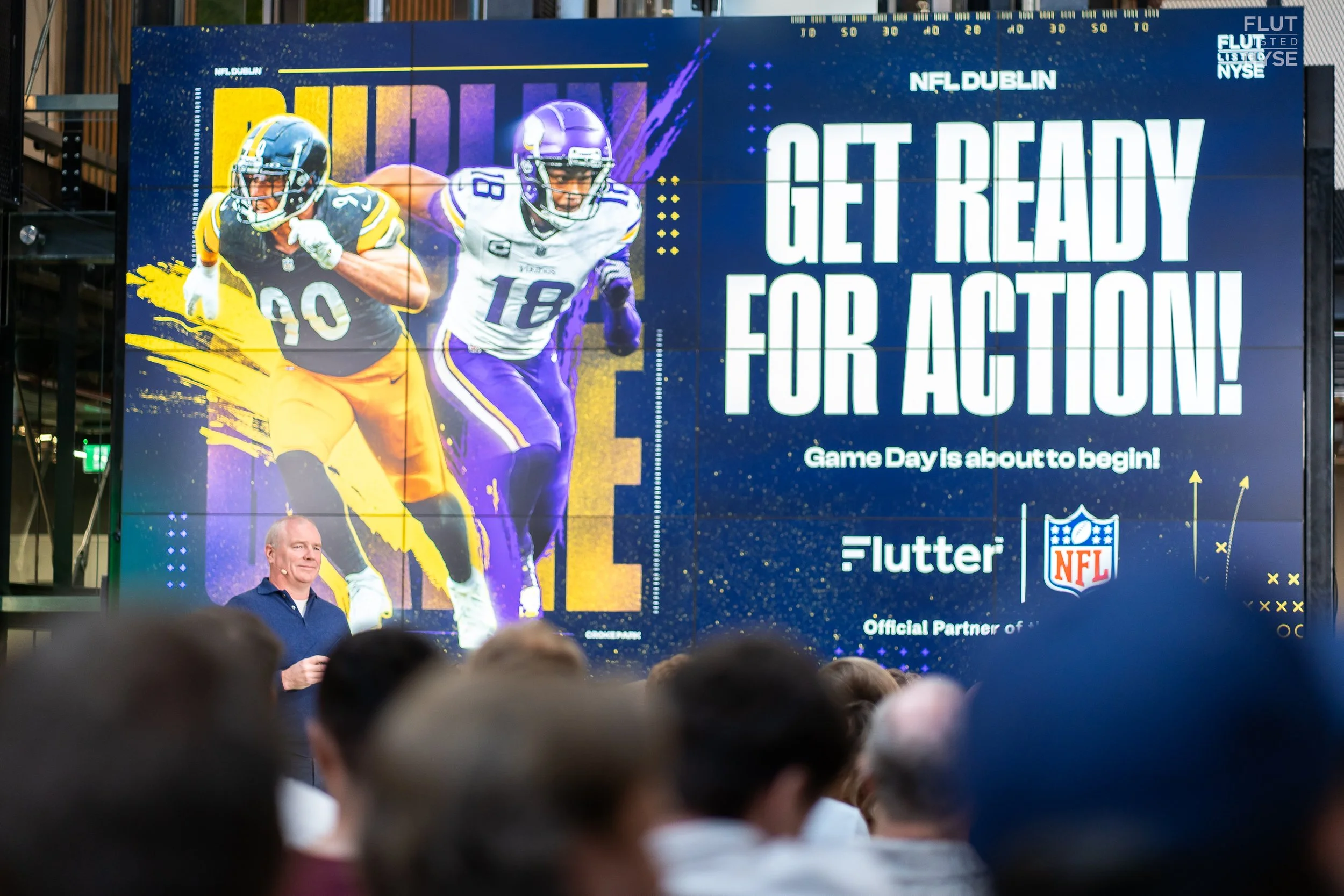 NFL Game Day Branding (logo)-17.jpg