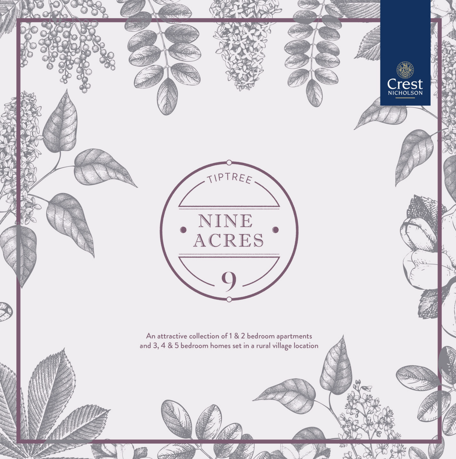 Screenshot 2025-08-20 at 12.07.12.png