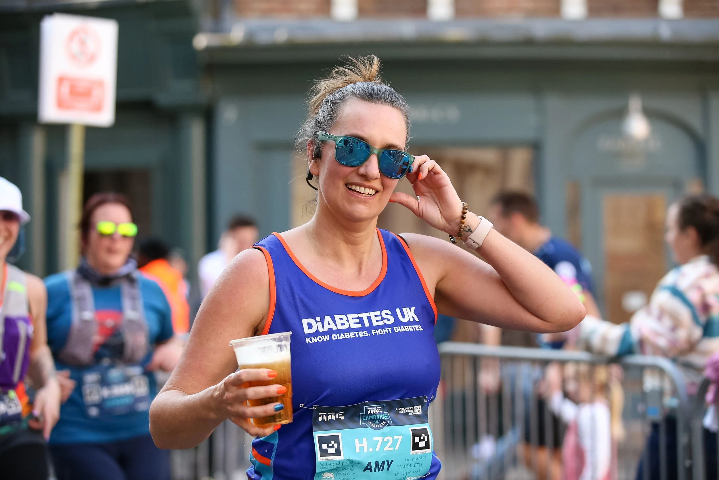 Runners (selects)-52.jpg