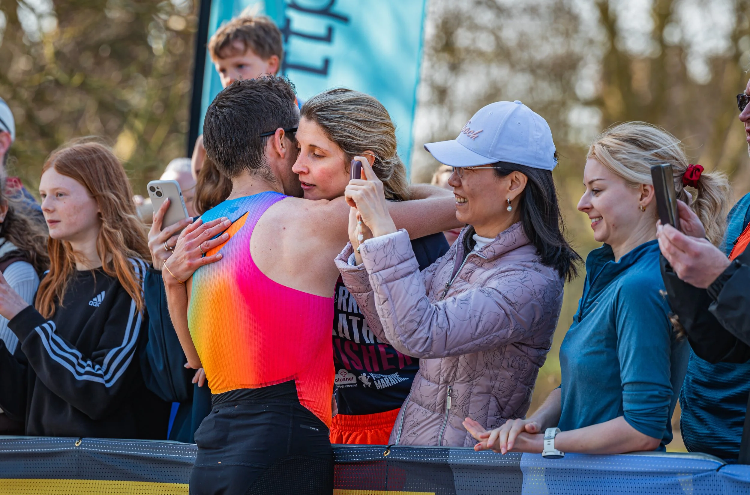 Runners (selects)-80.jpg