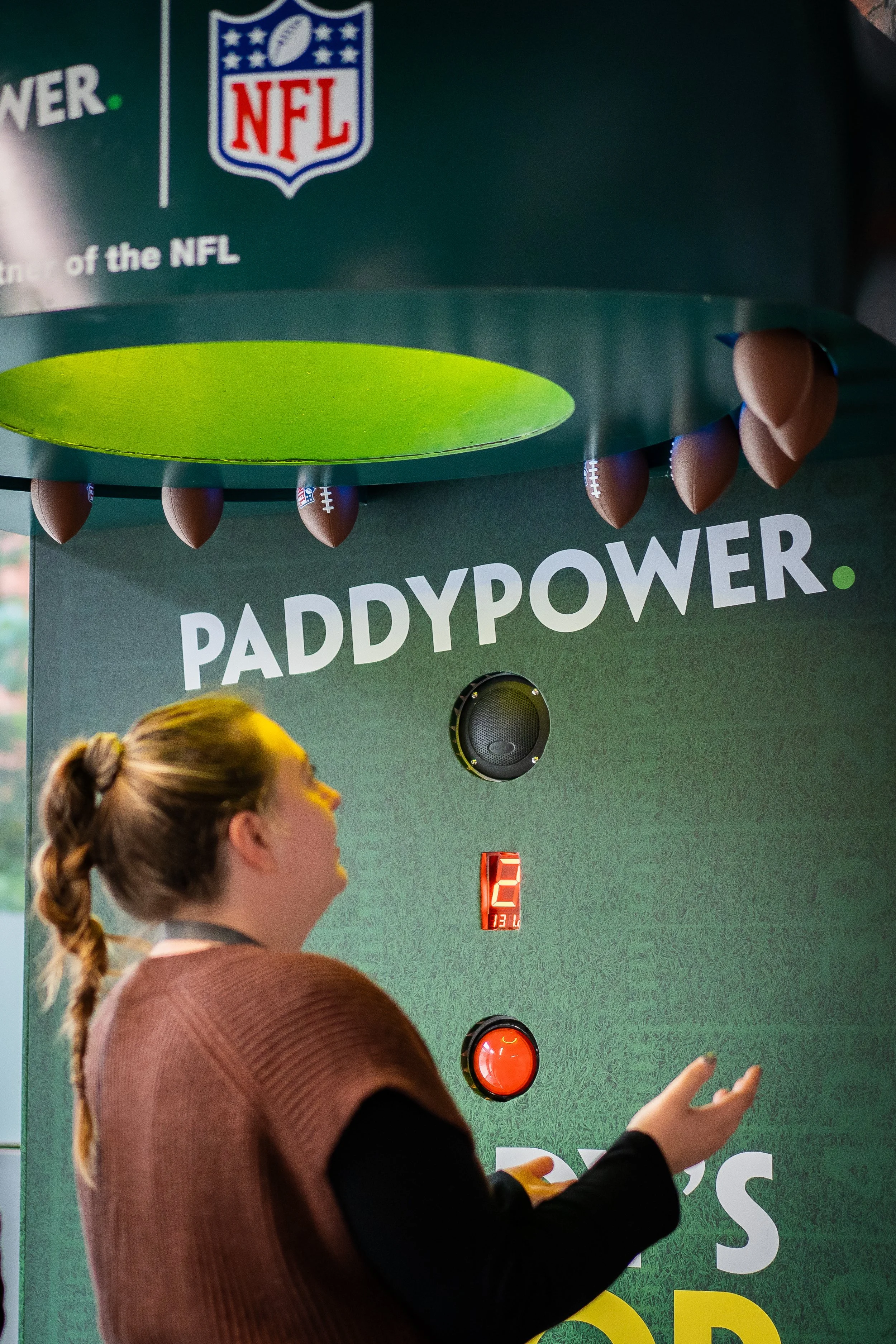 NFL Game Day - Breaks-09.jpg