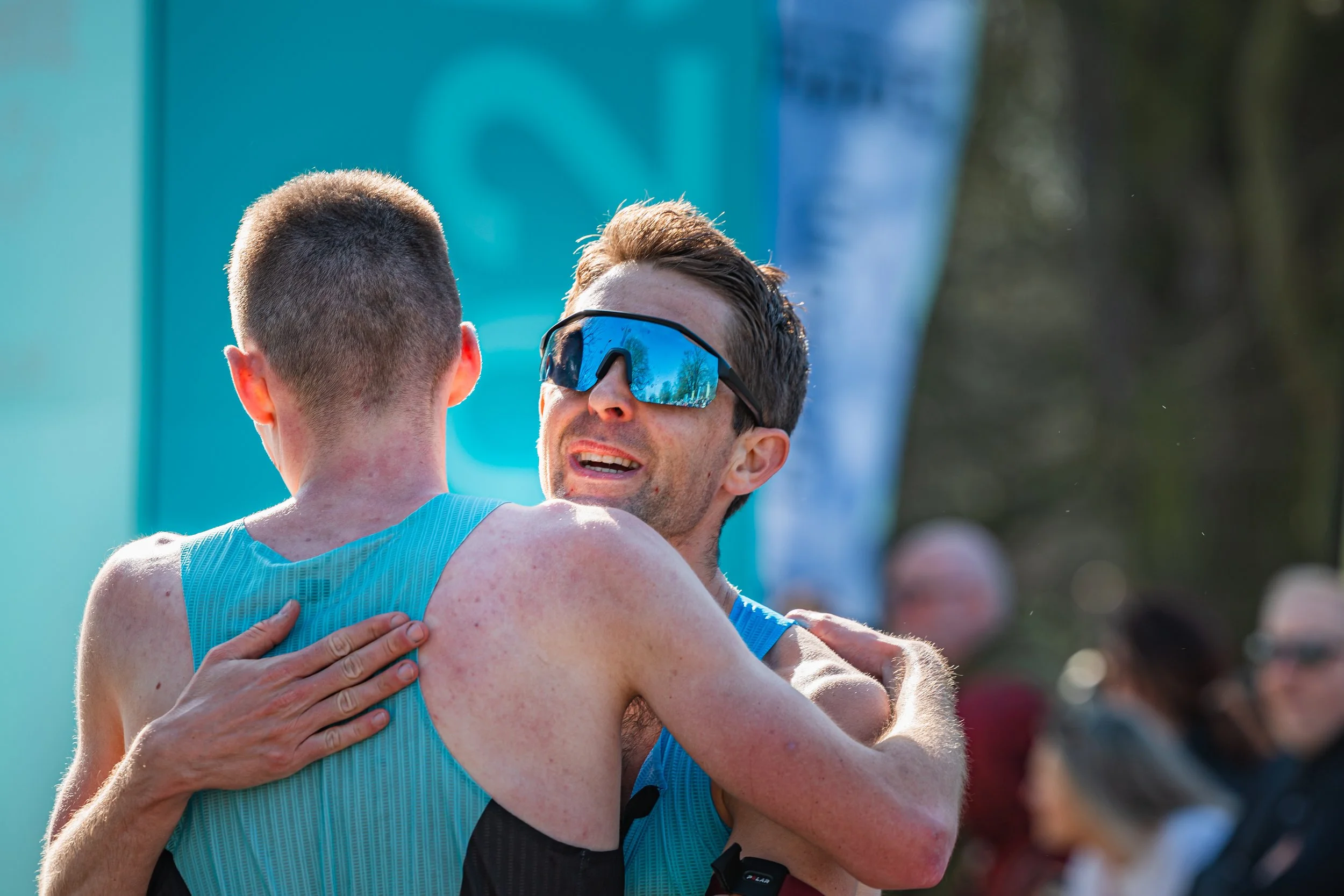 Runners (selects)-81.jpg