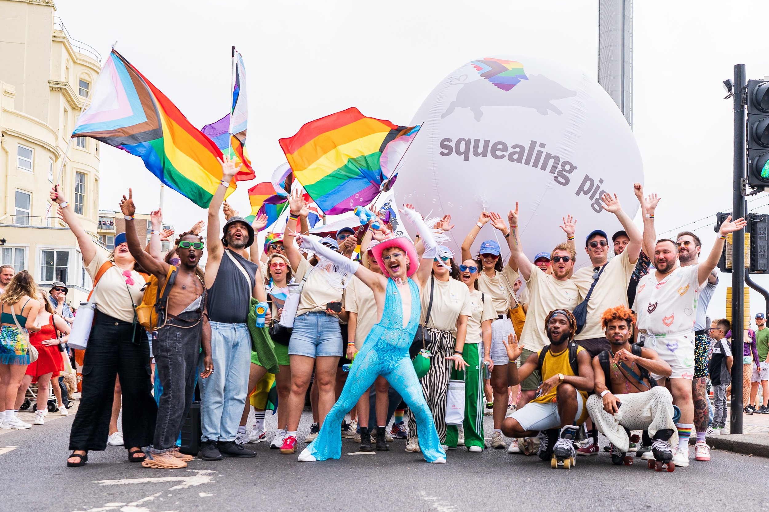 Brighton Pride 24 -01.jpg