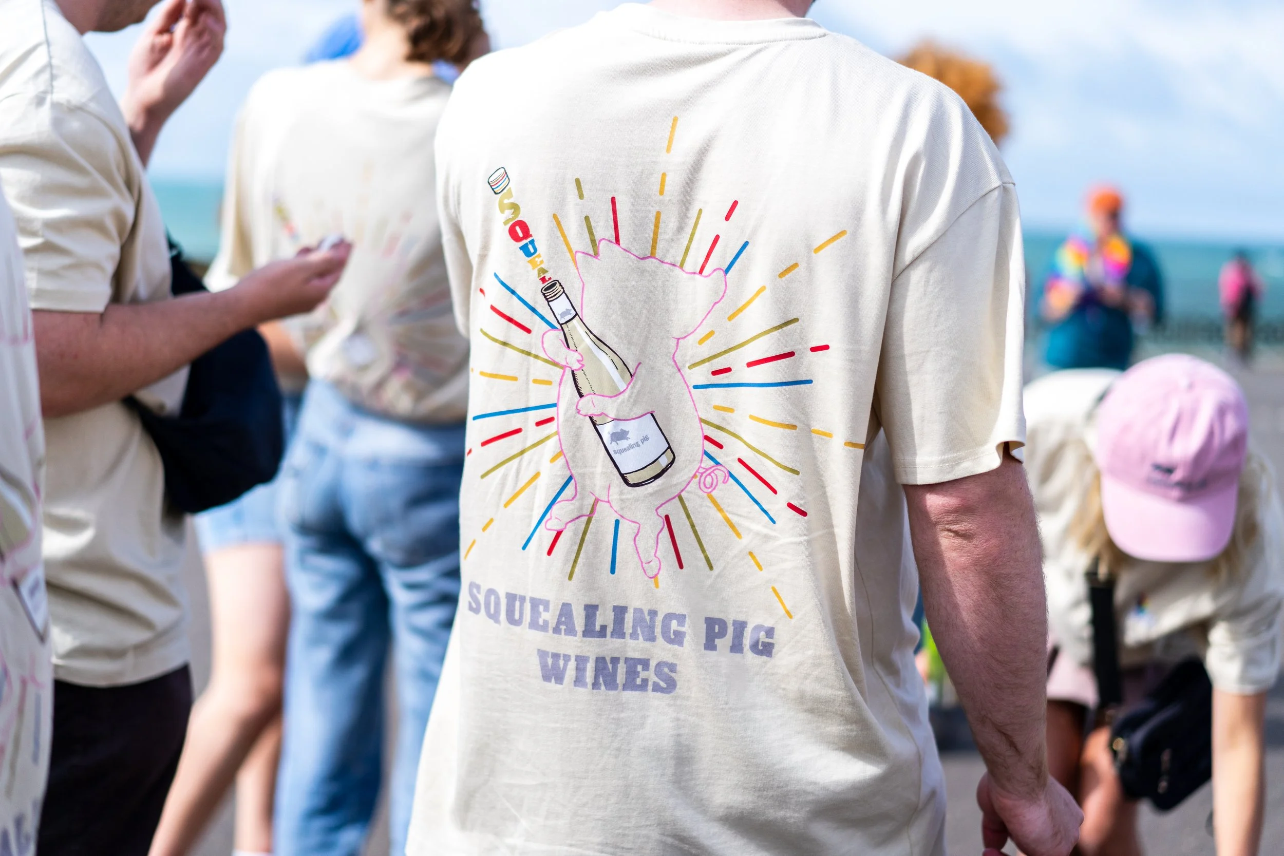 Brighton Pride 24 -03.jpg