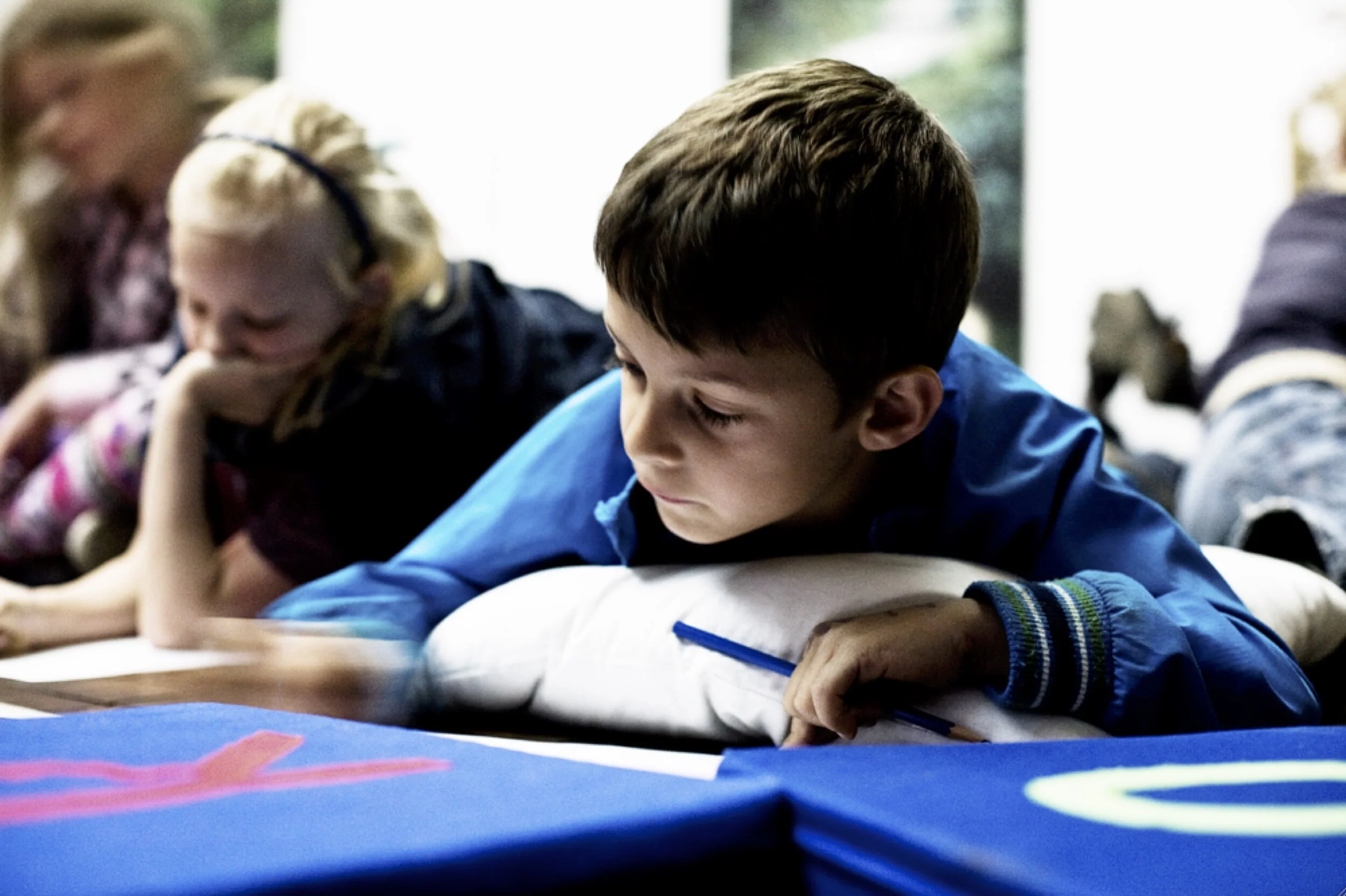 Foto Ditte Valente for Japansk Drømmerejse.jpg