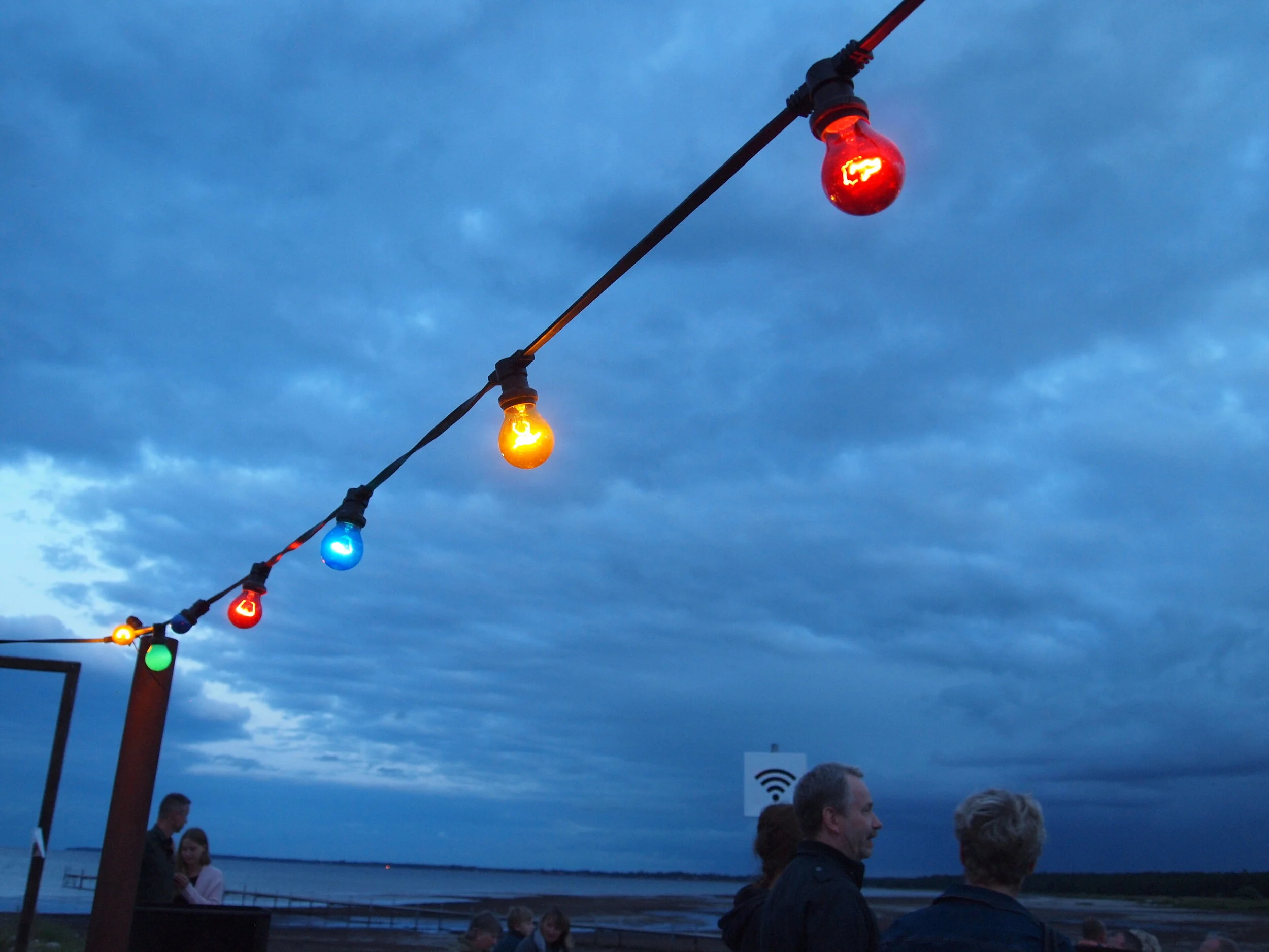 2014-08-16 19.41.15.jpg