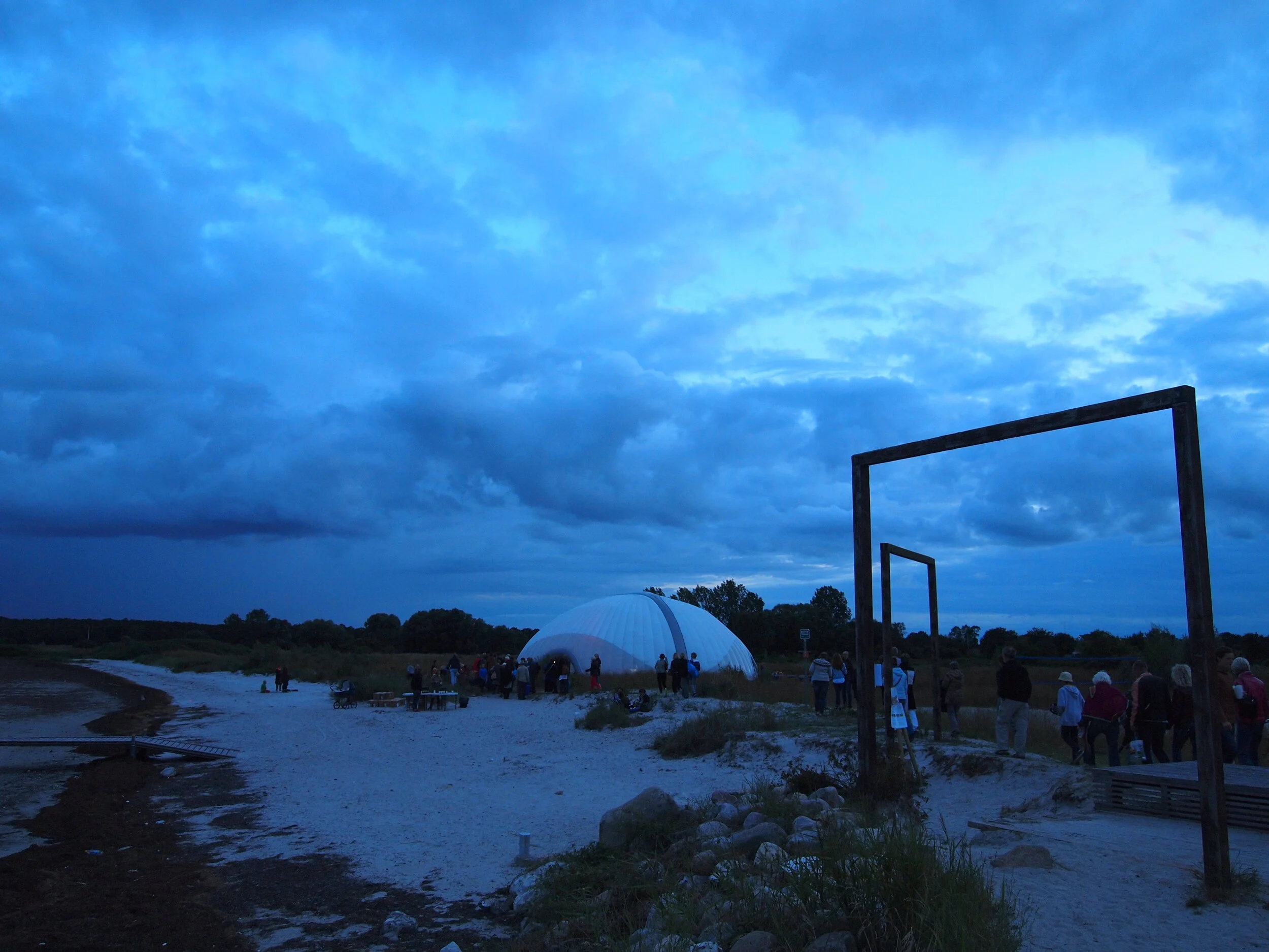 2014-08-16 19.43.03.jpg