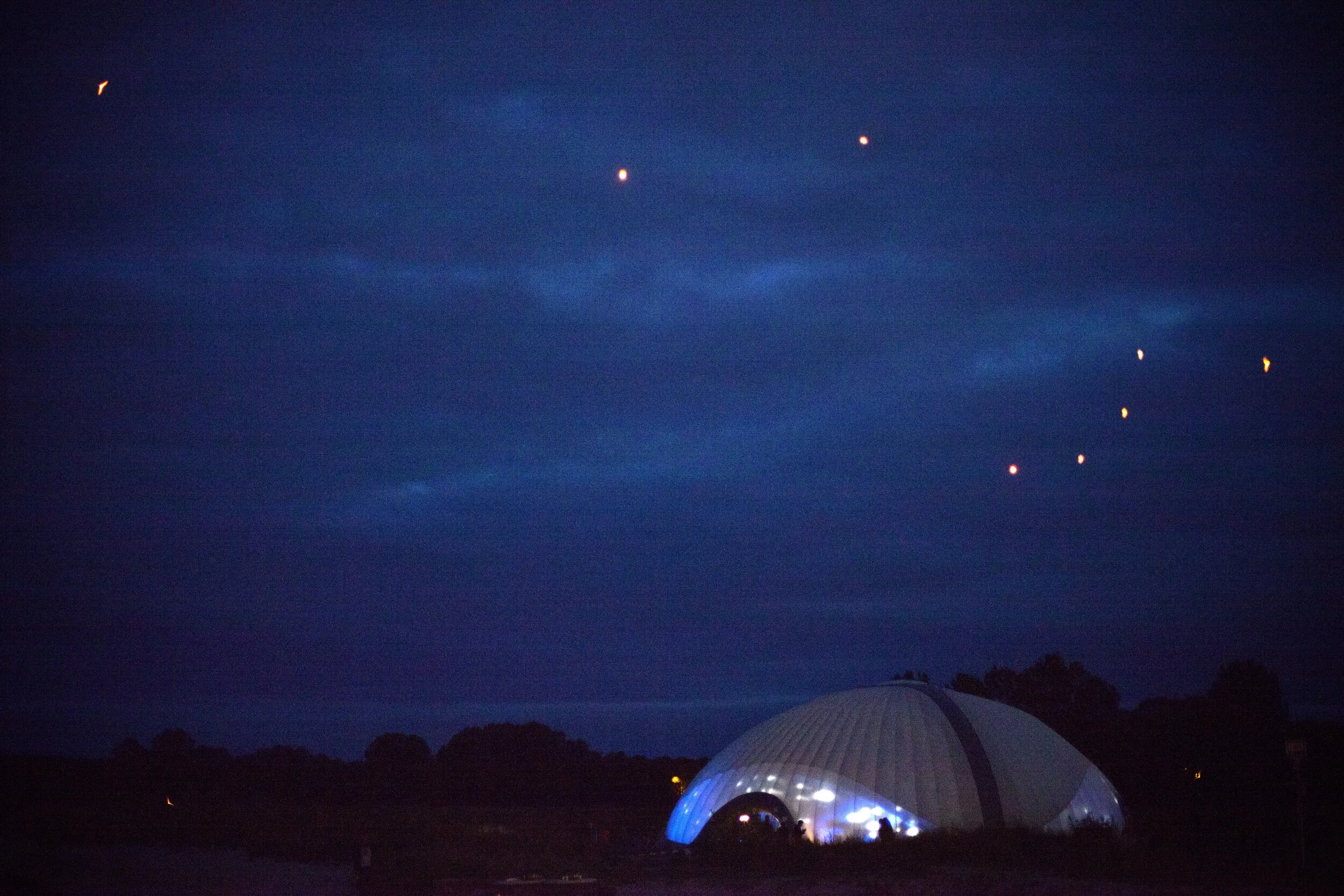 RO-Mathias Bojesen-001, low res..jpg