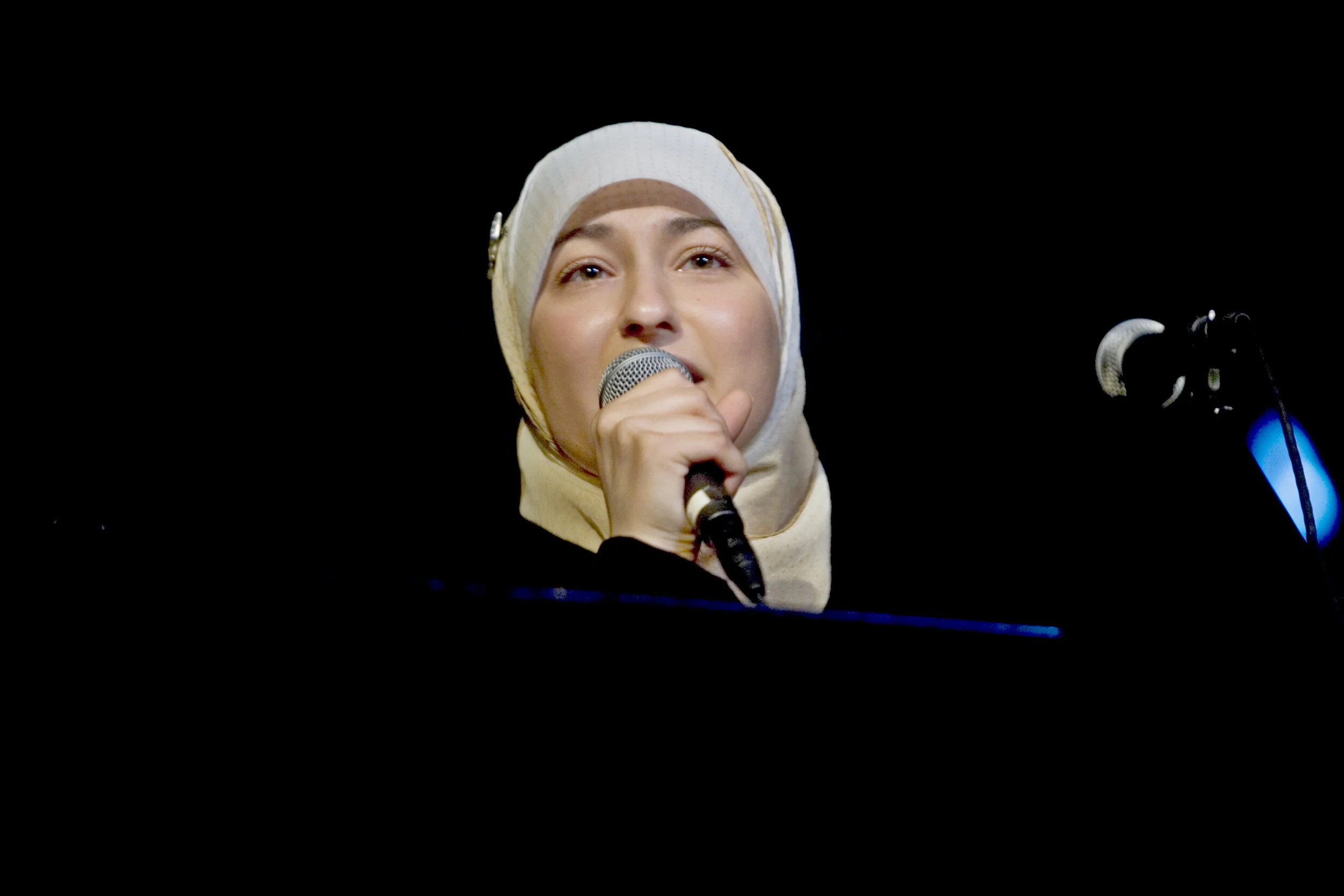 Vollsmose Symfoni  001.jpg