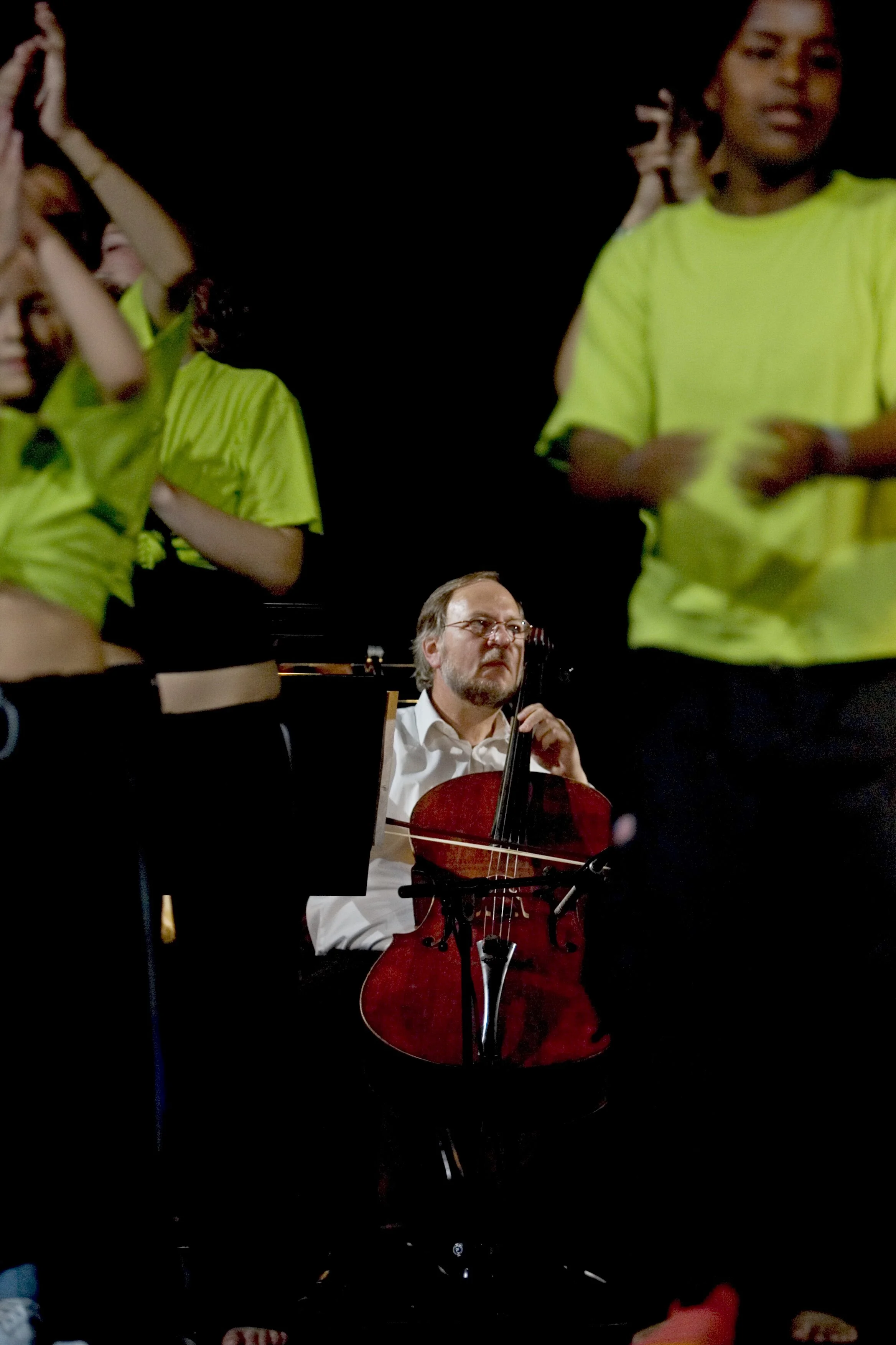 Vollsmose Symfoni  012.jpg