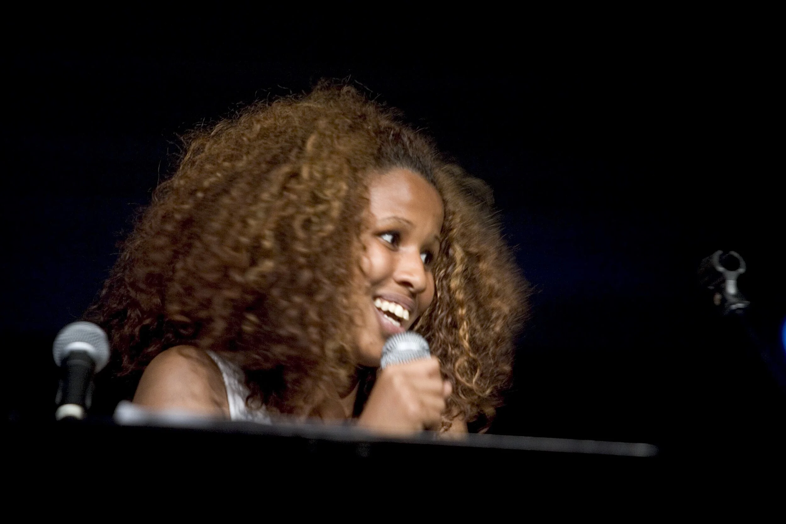 Vollsmose Symfoni  010.jpg