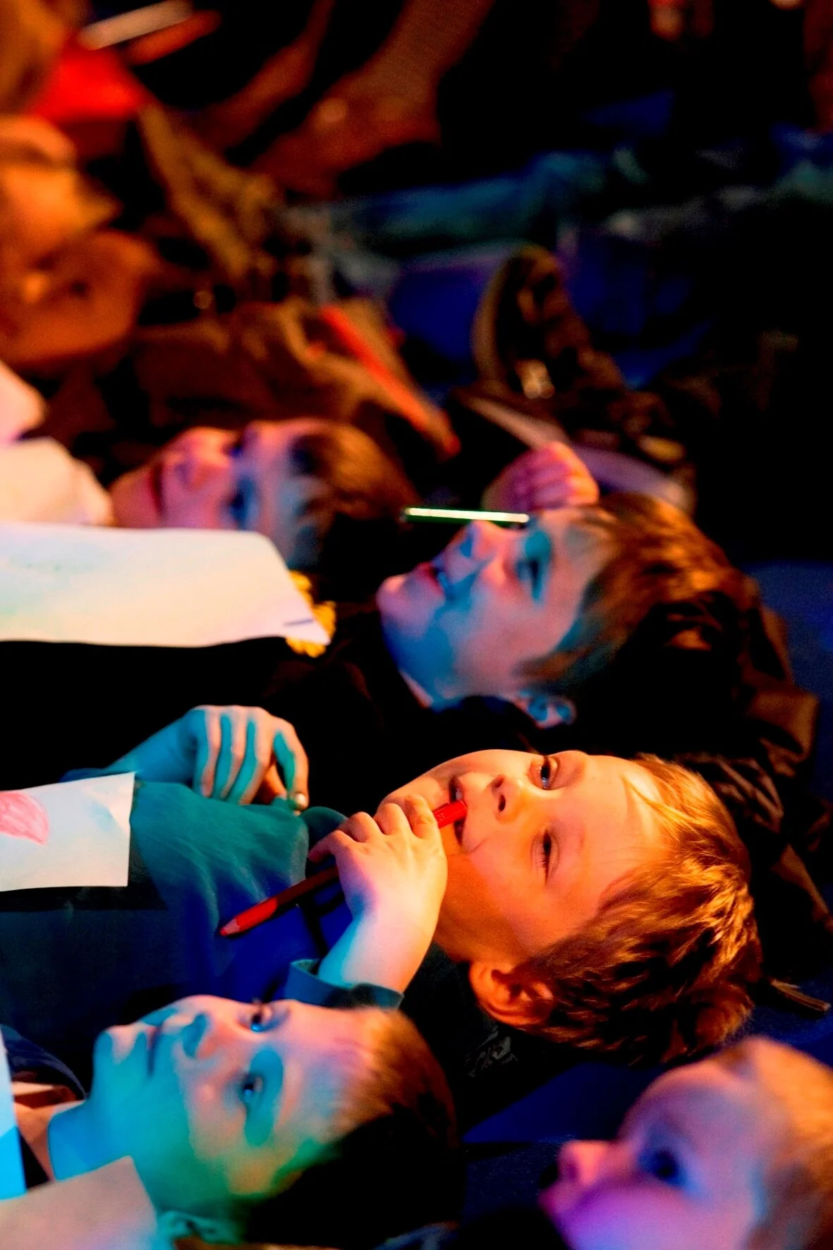 No Stress,lav opløsn.jpg