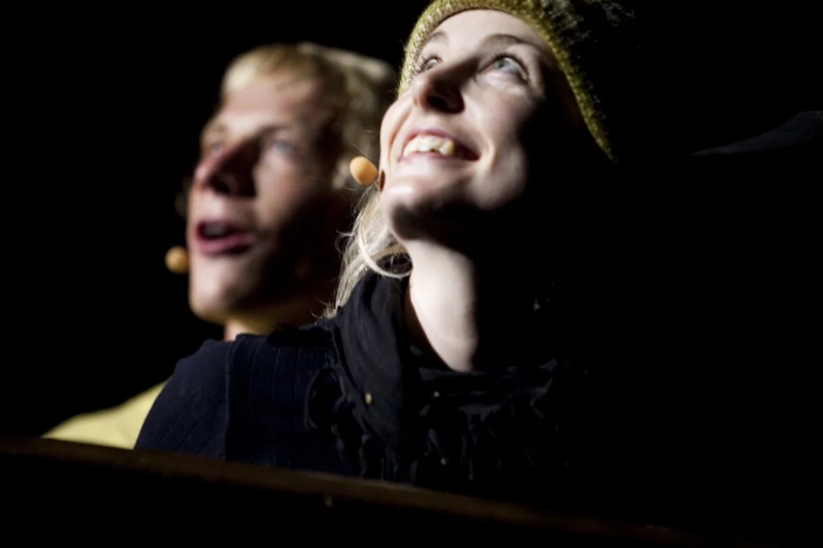 Den_flyvende_kuffertIMG_0696.lav opl..jpg