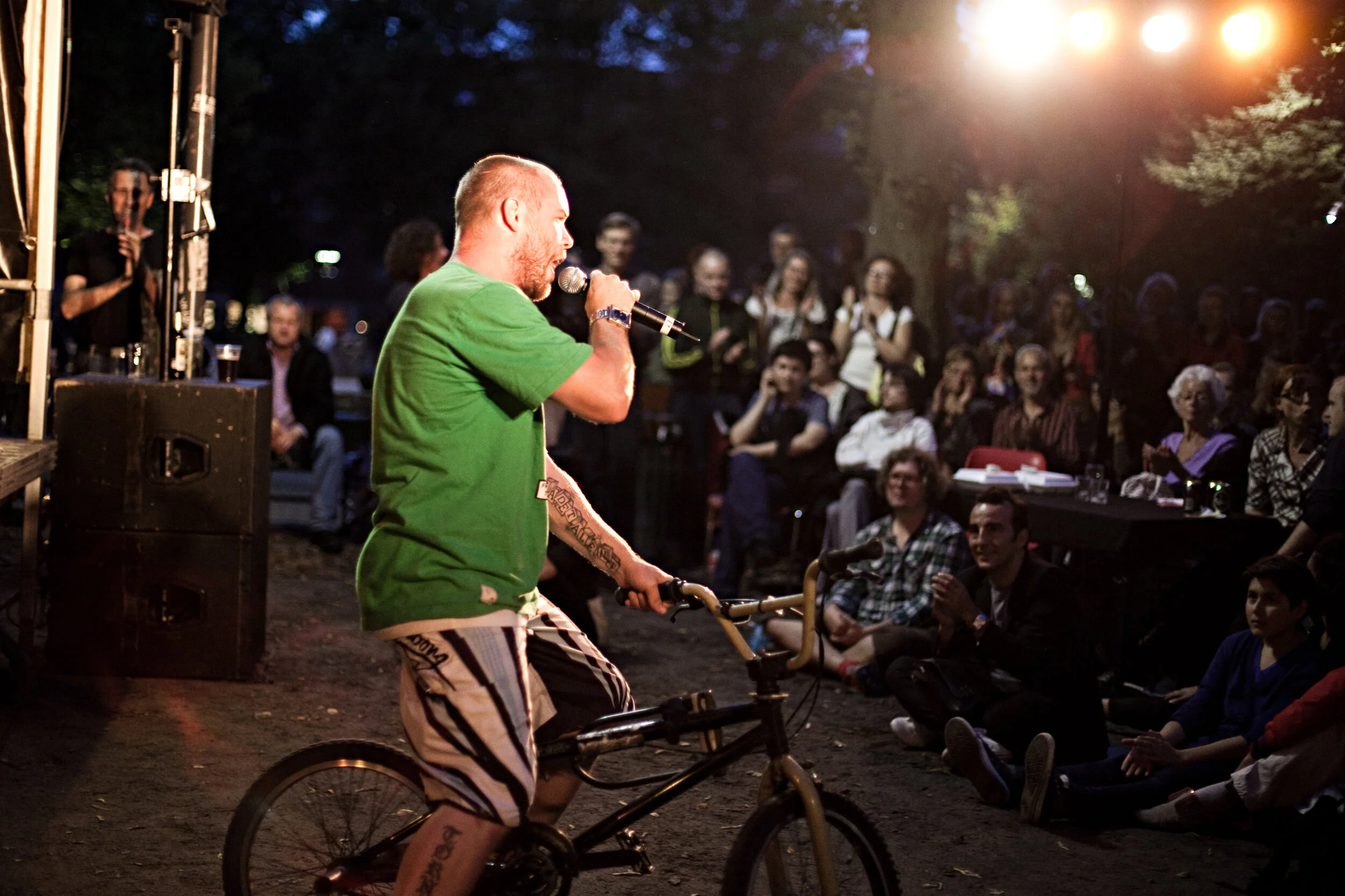 Opera Jam Lørdag-Mathias Bojesen-014.jpg