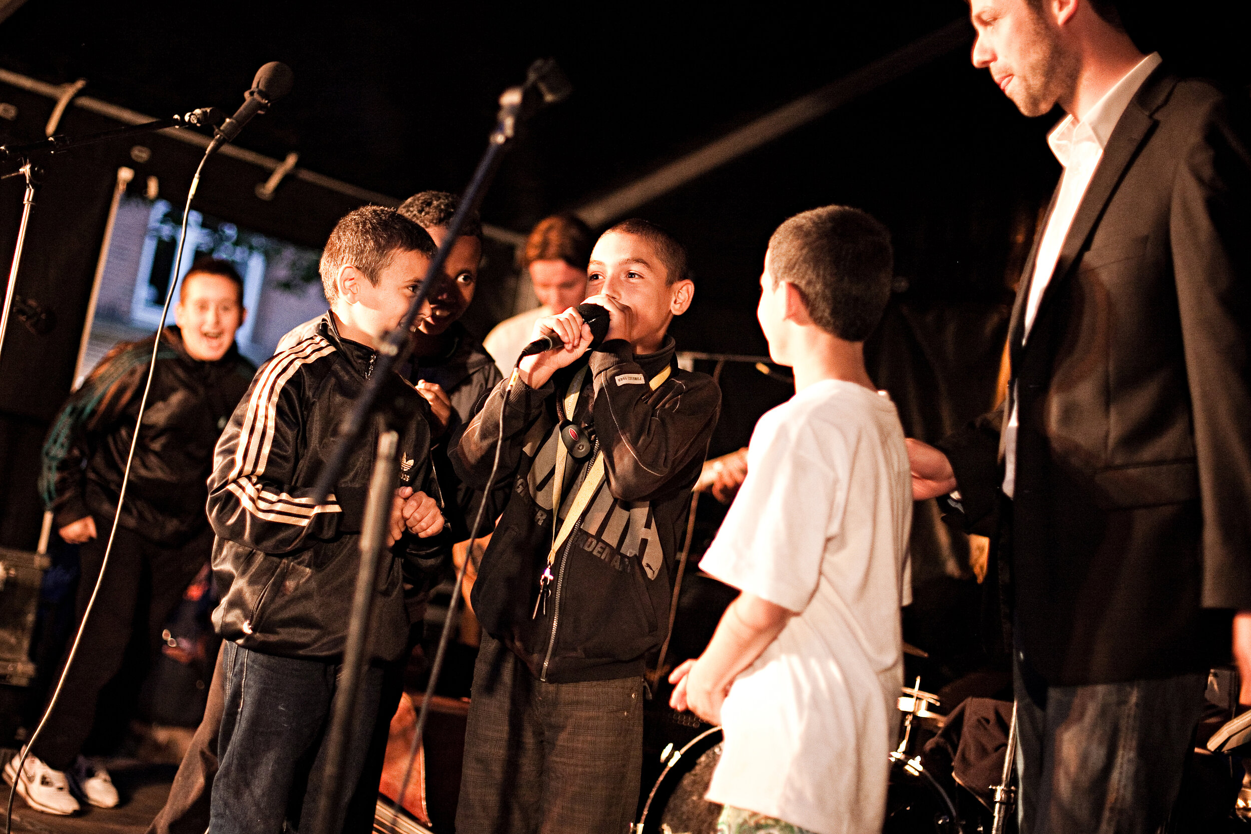 Opera Jam-Mathias Bojesen-009.jpg