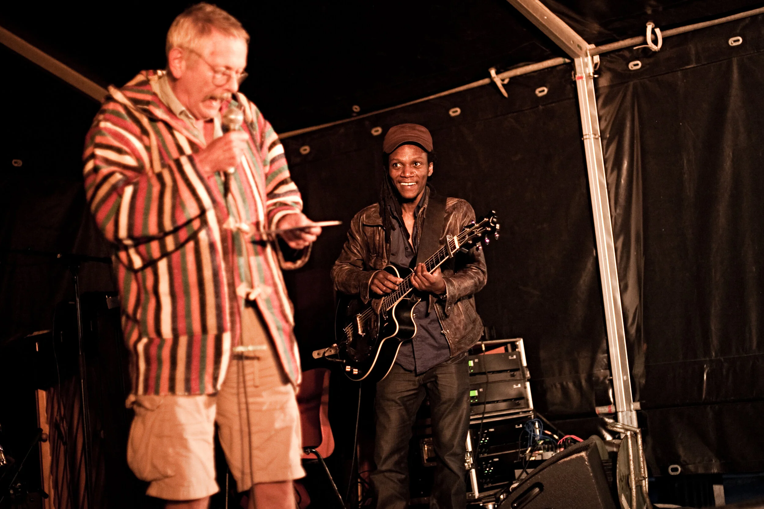 Opera Jam Lørdag-Mathias Bojesen-015.jpg