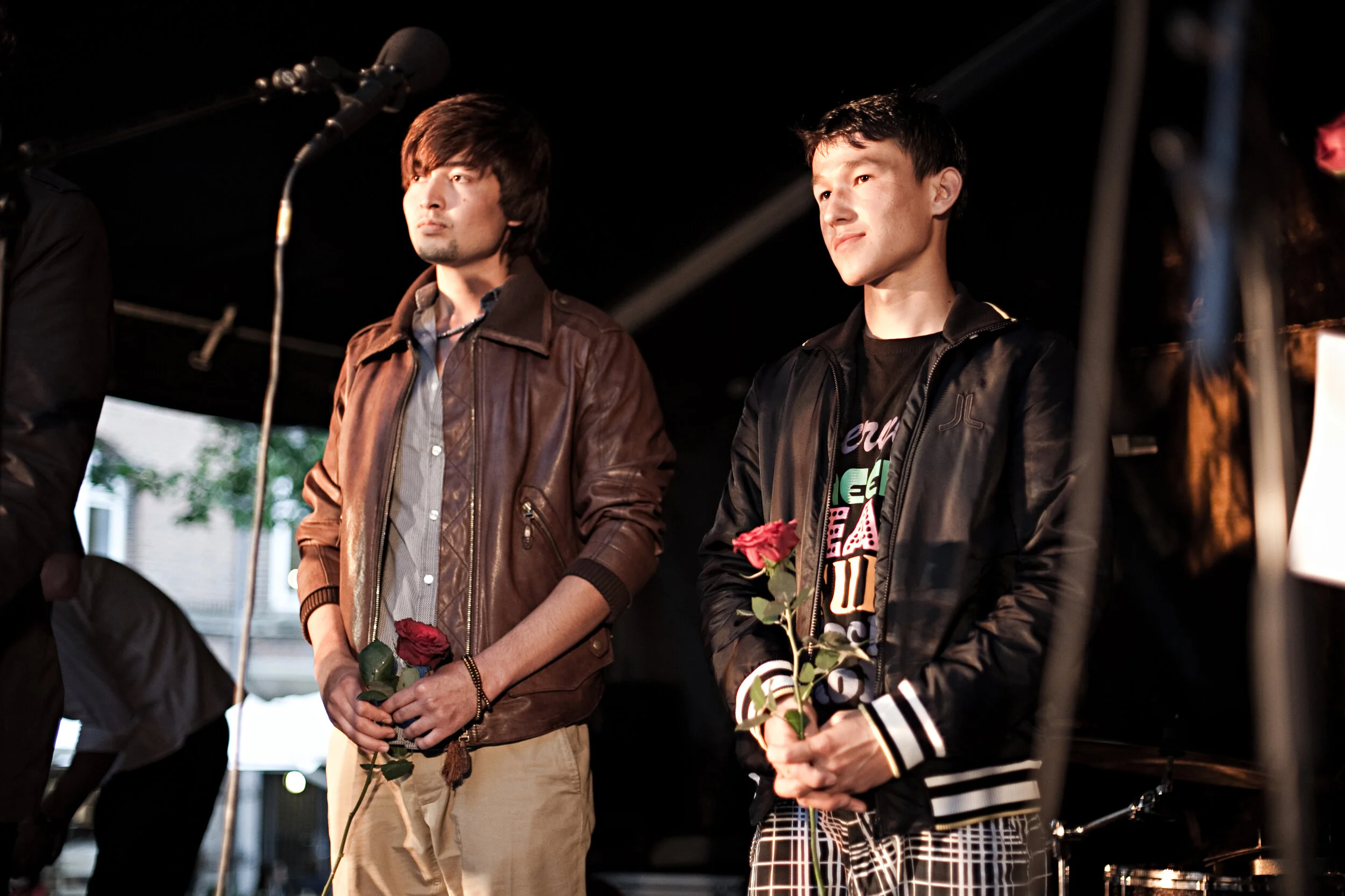 Opera Jam-Mathias Bojesen-013.jpg