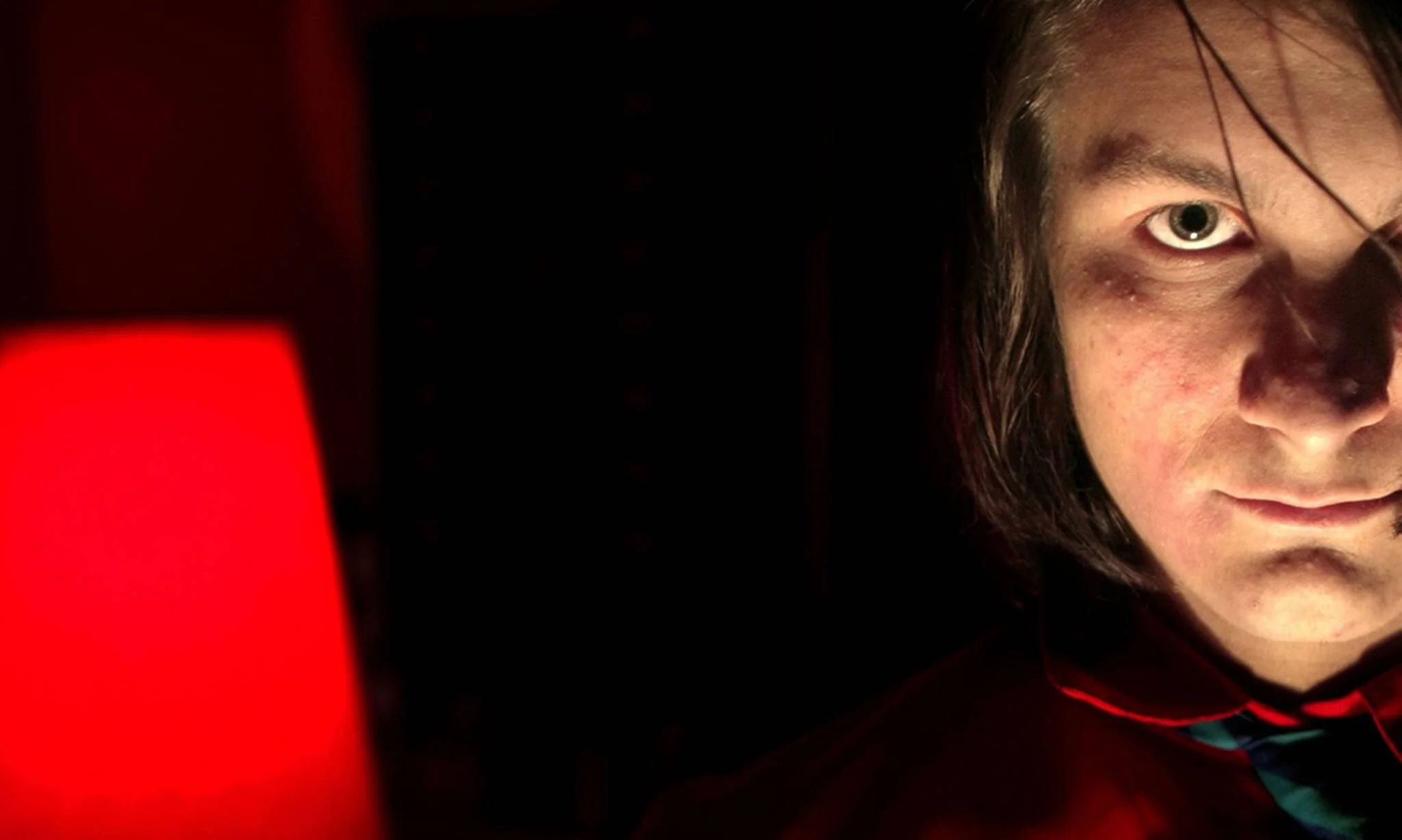 Thomas-Troelsen og DRSO.jpg