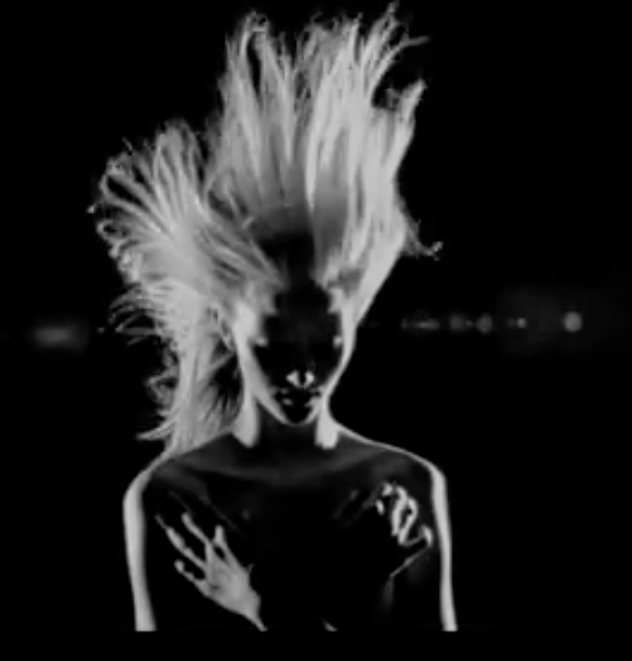 Skærmbillede 2021-04-08 kl. 13.18.45.png