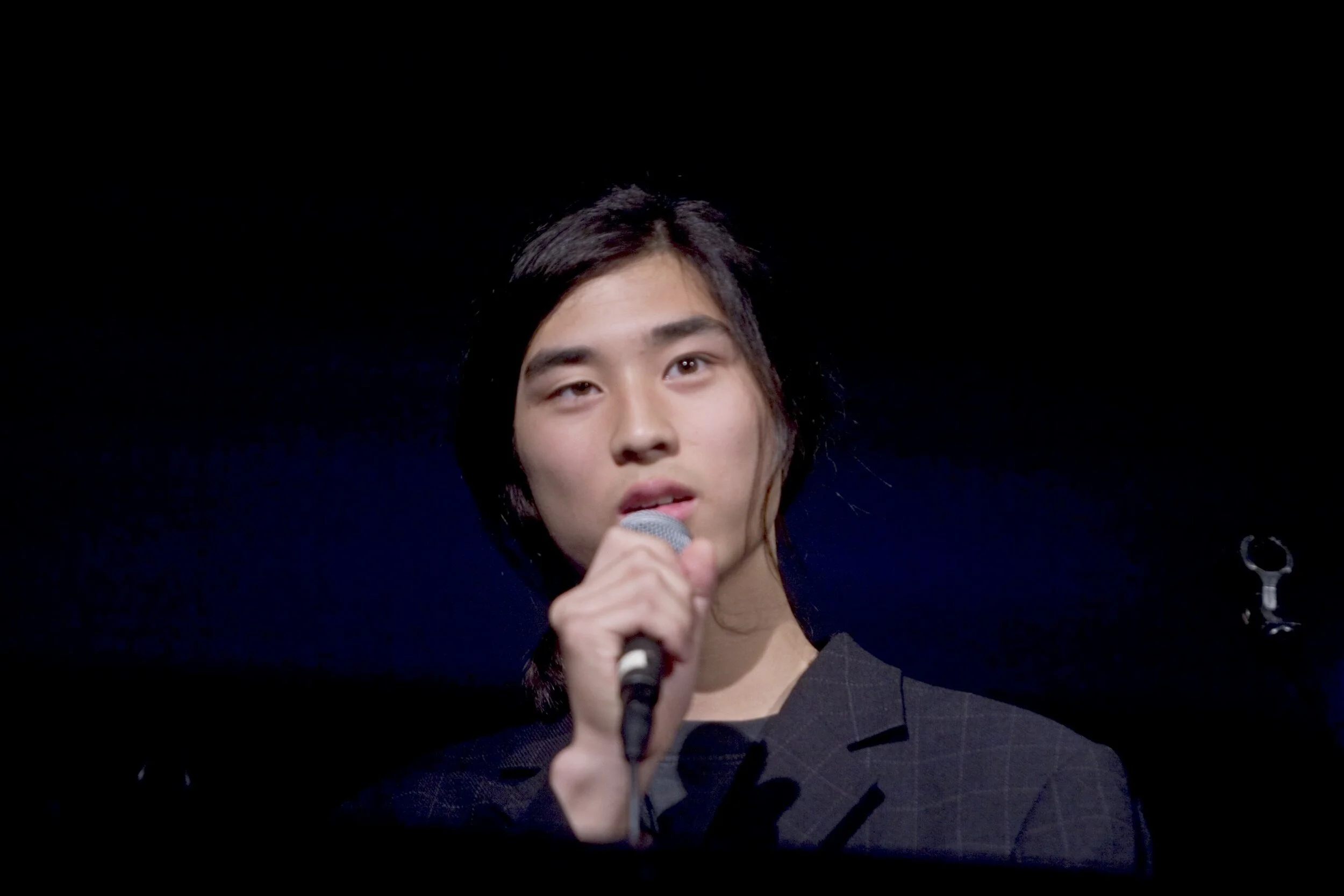 Vollsmose Symfoni  008.jpg