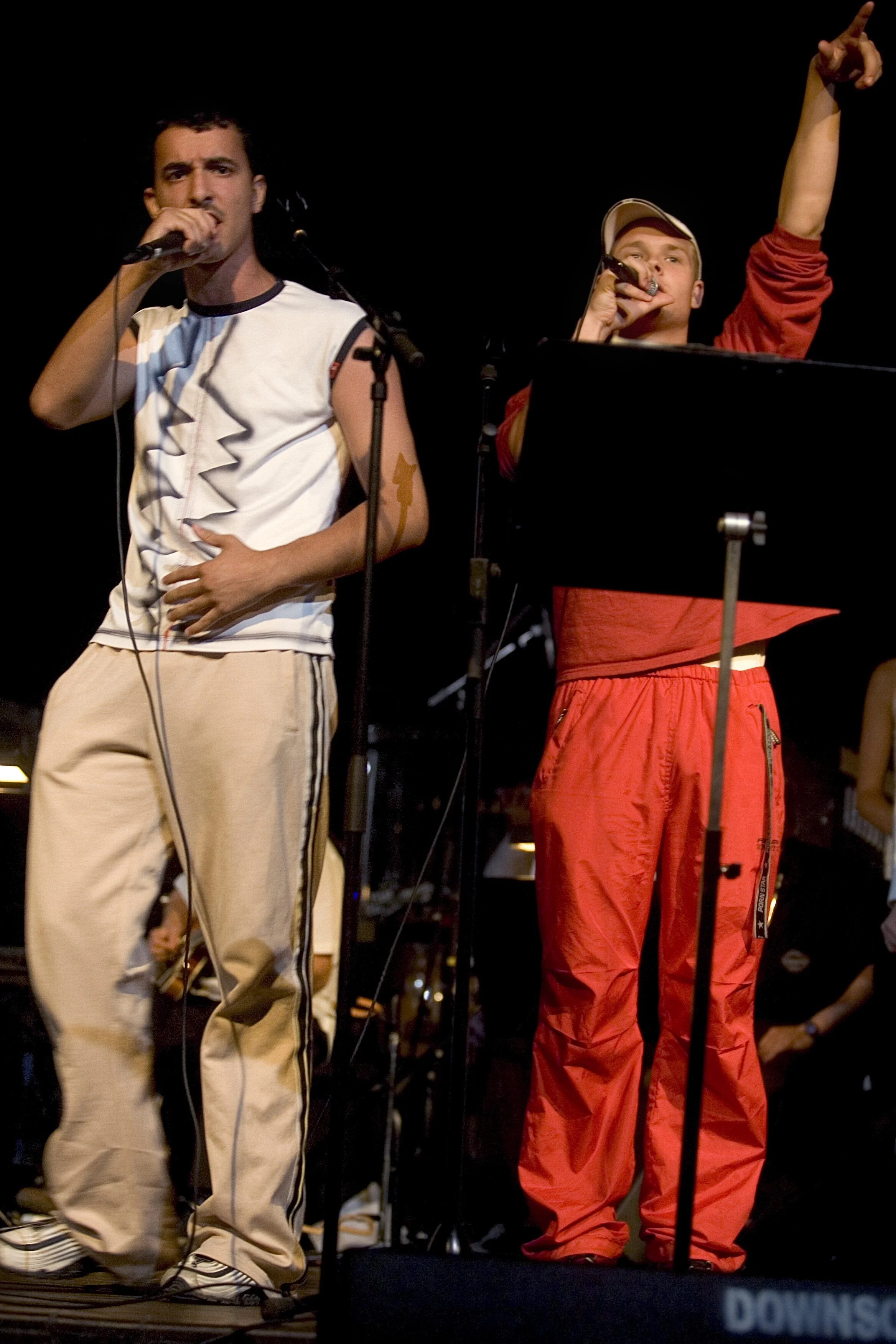 Vollsmose Symfoni  014.jpg