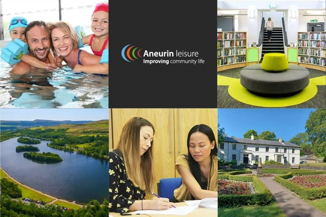 Trustee Recruitment Opportunities